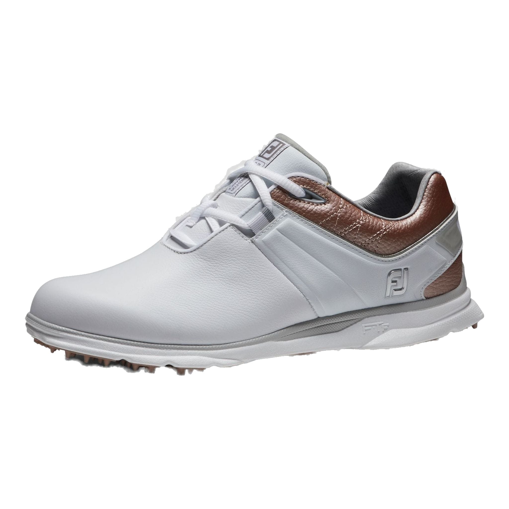 Scarpe da golf da donna Footjoy Pro/SL III