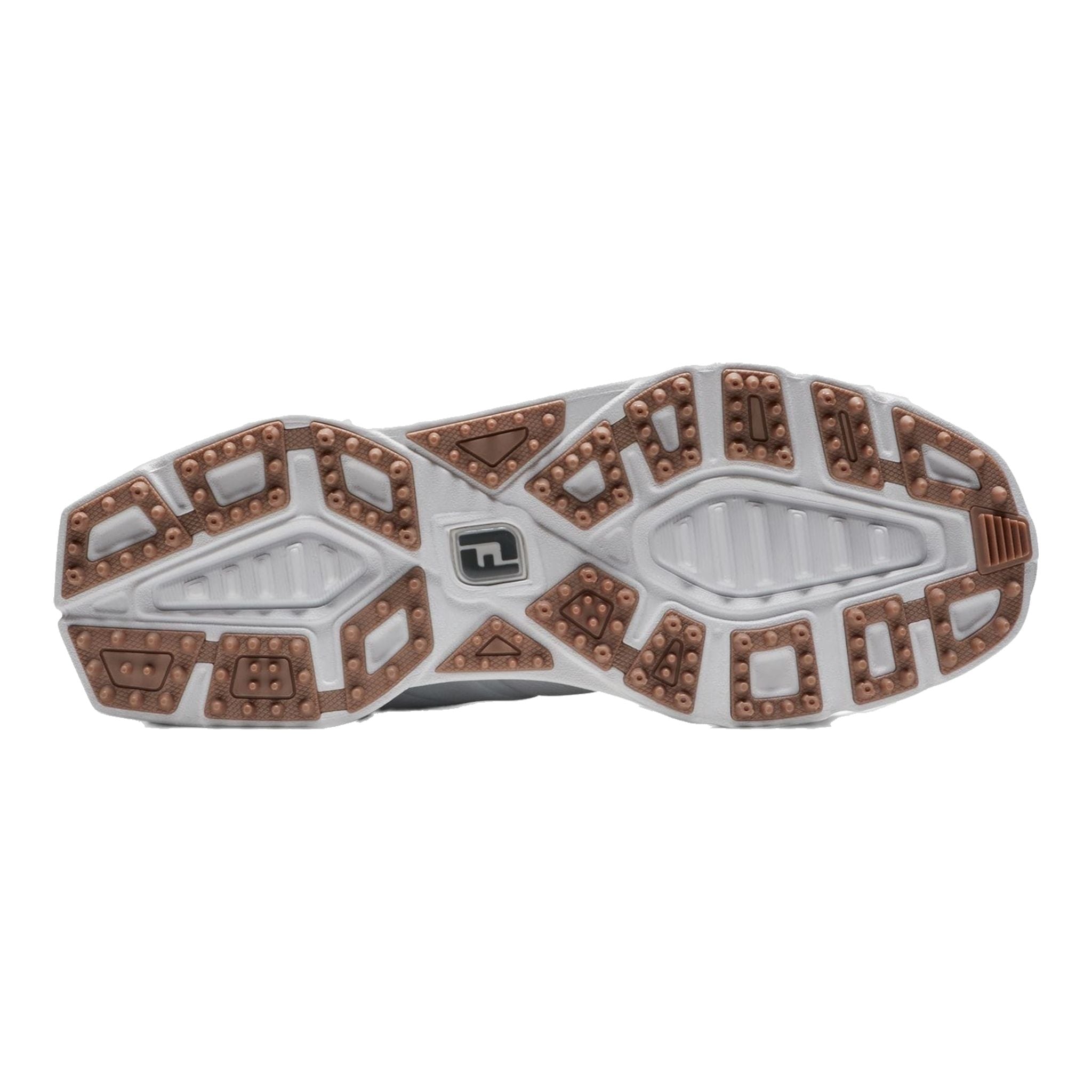 Scarpe da golf da donna Footjoy Pro/SL III