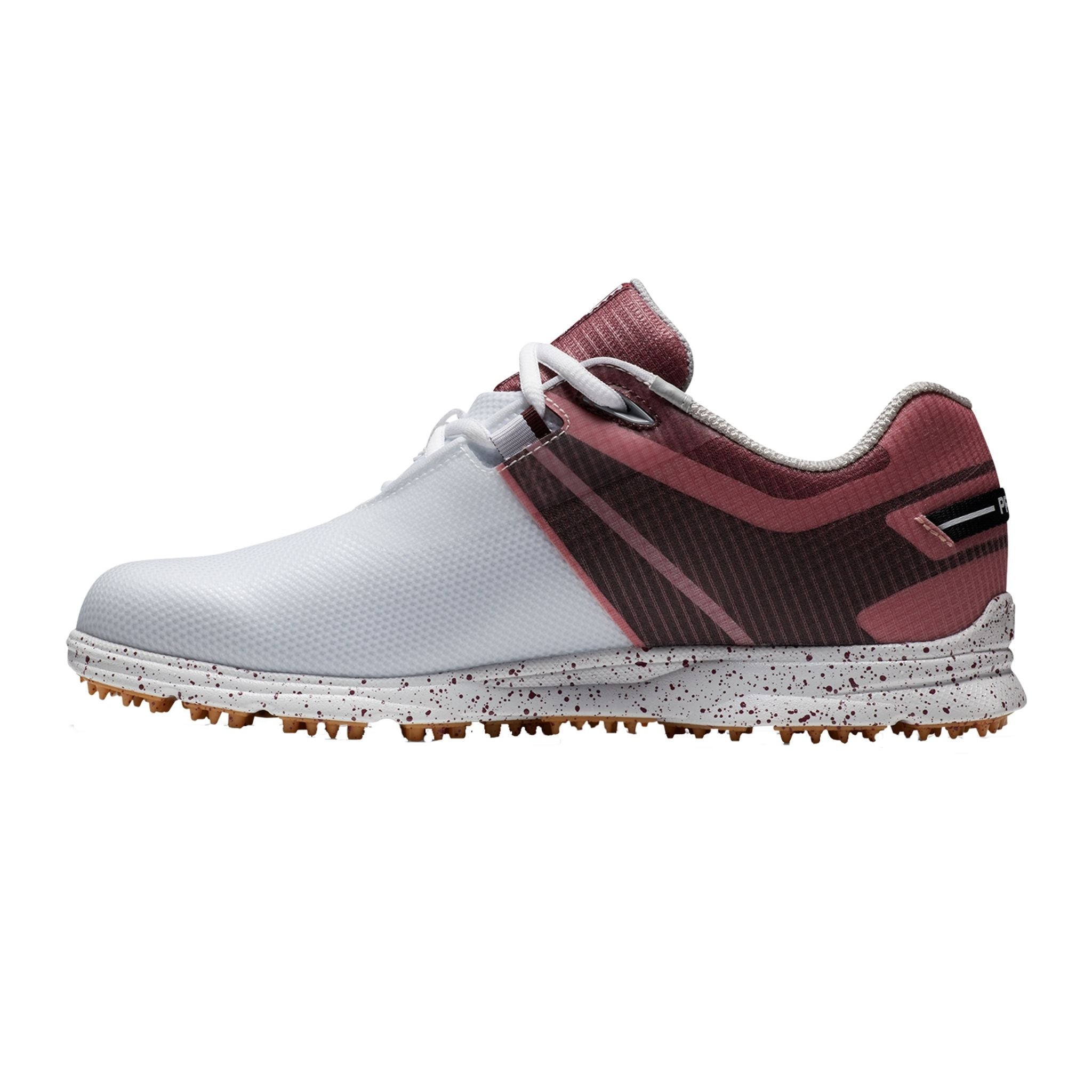Scarpe da golf sportive Footjoy Pro/SL da donna