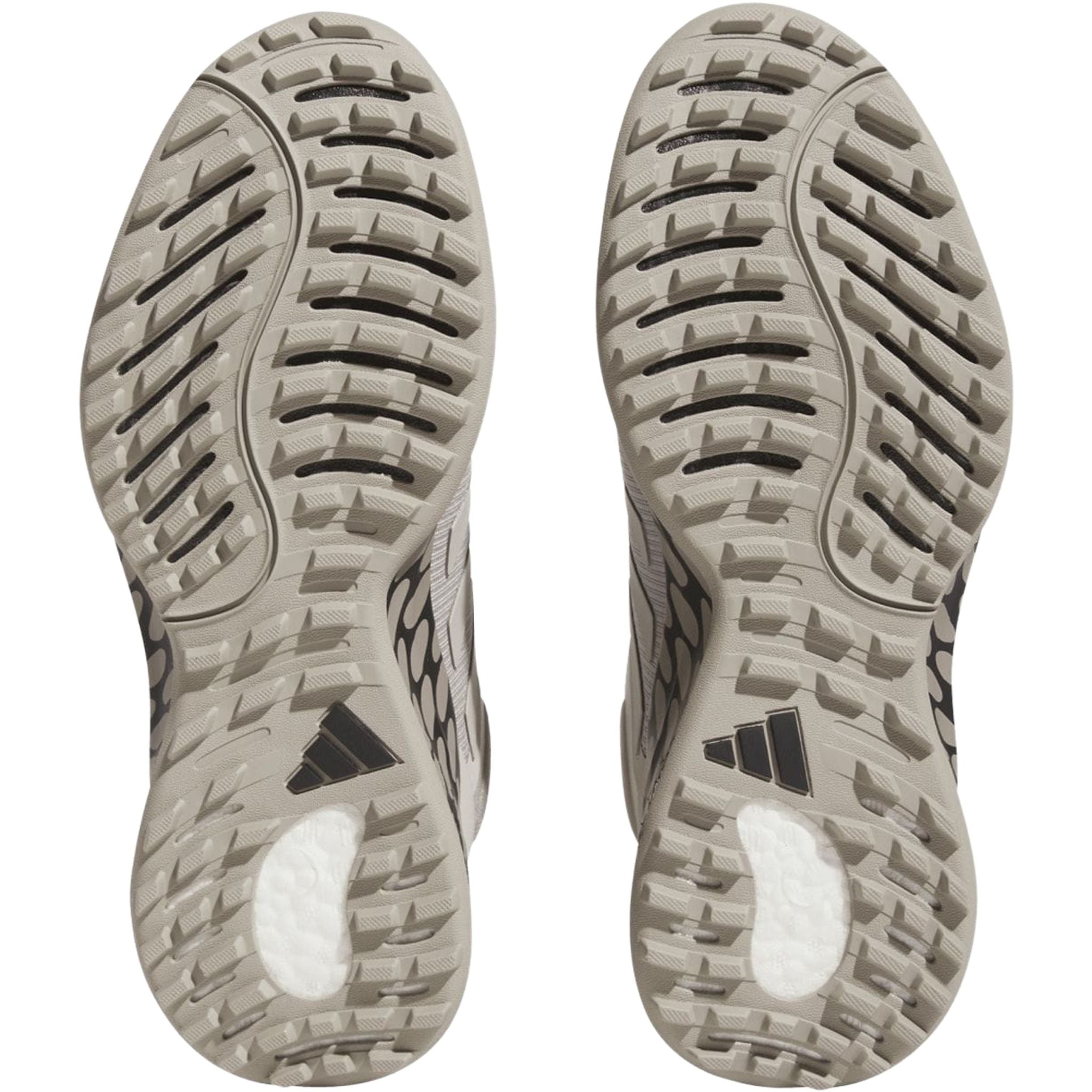 Adidas Zoysia Marimekko Golfschuhe Damen