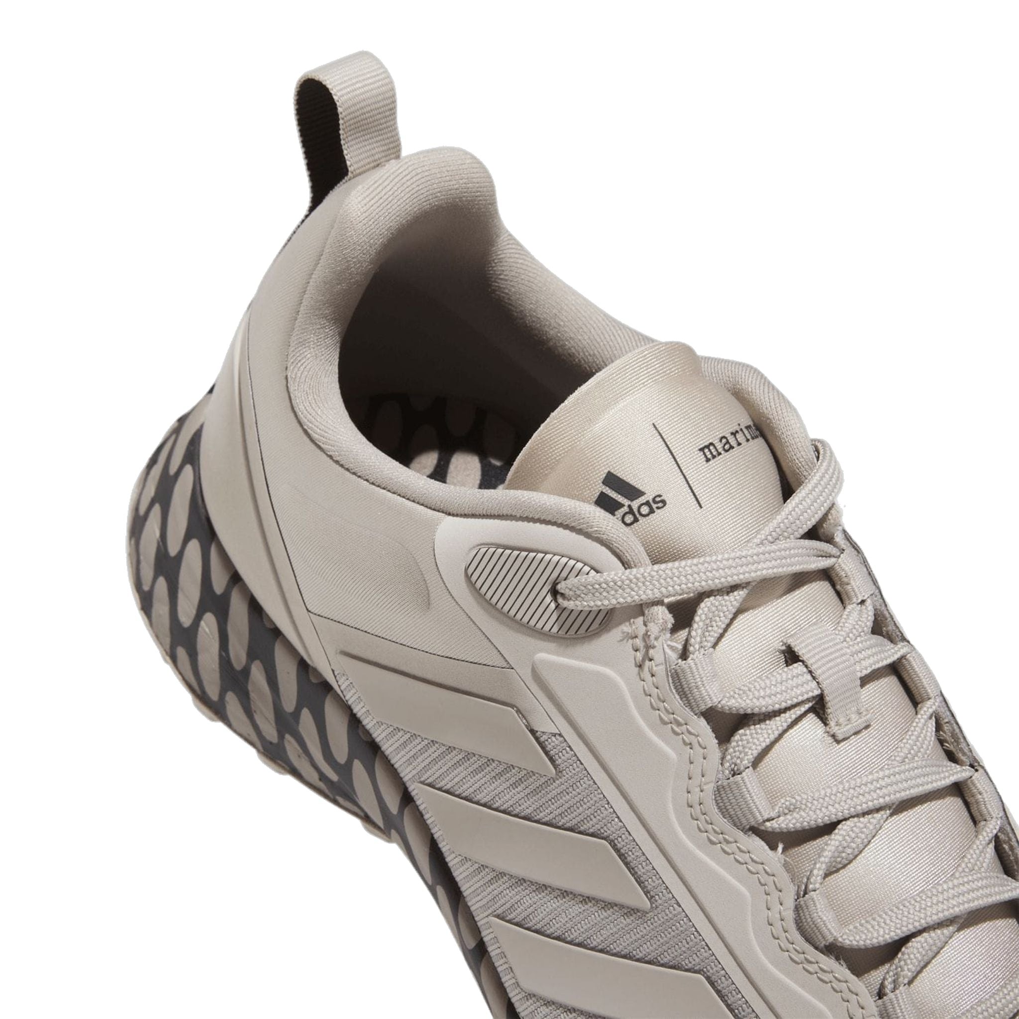 Scarpe da golf da donna Adidas Zoysia Marimekko