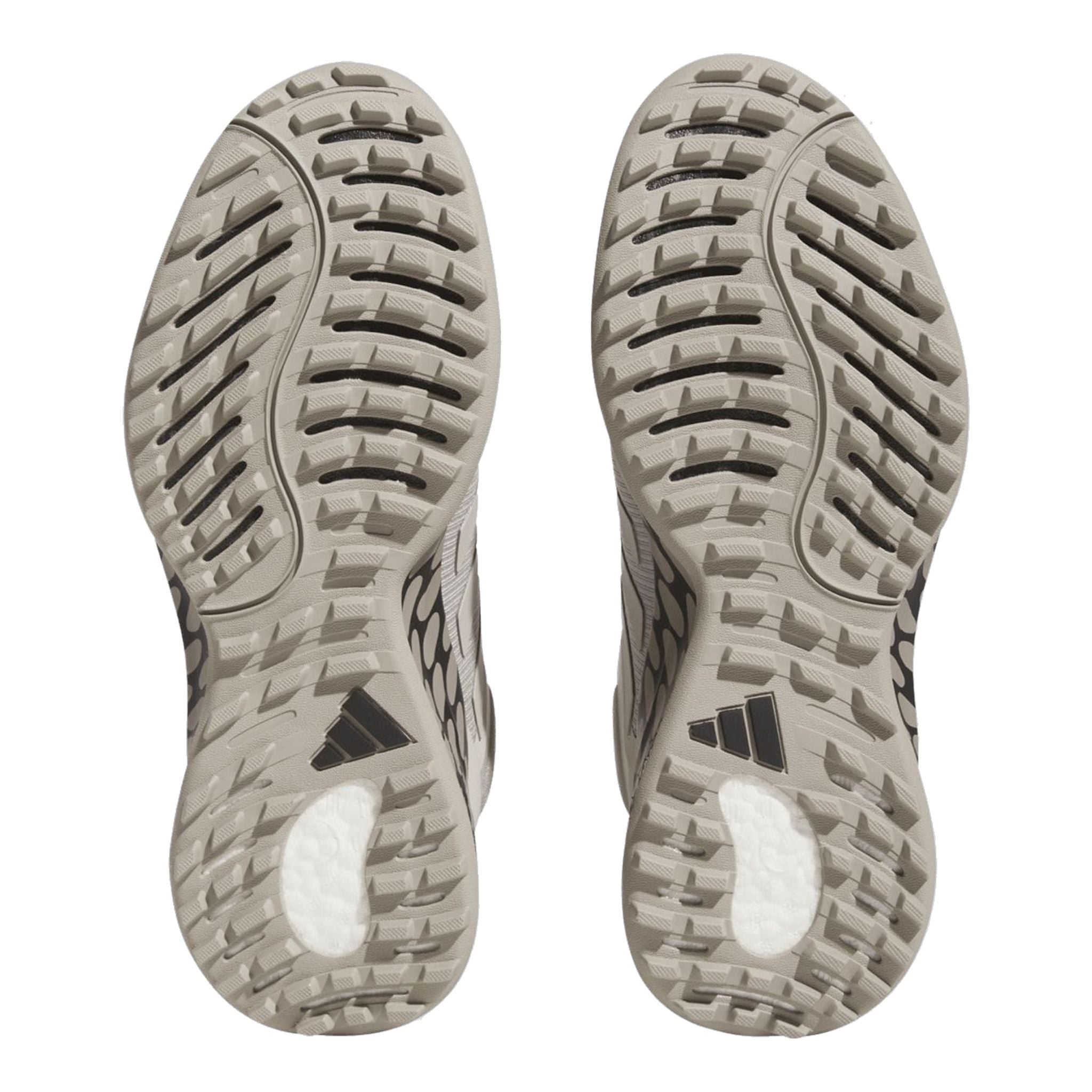 Scarpe da golf da donna Adidas Zoysia Marimekko