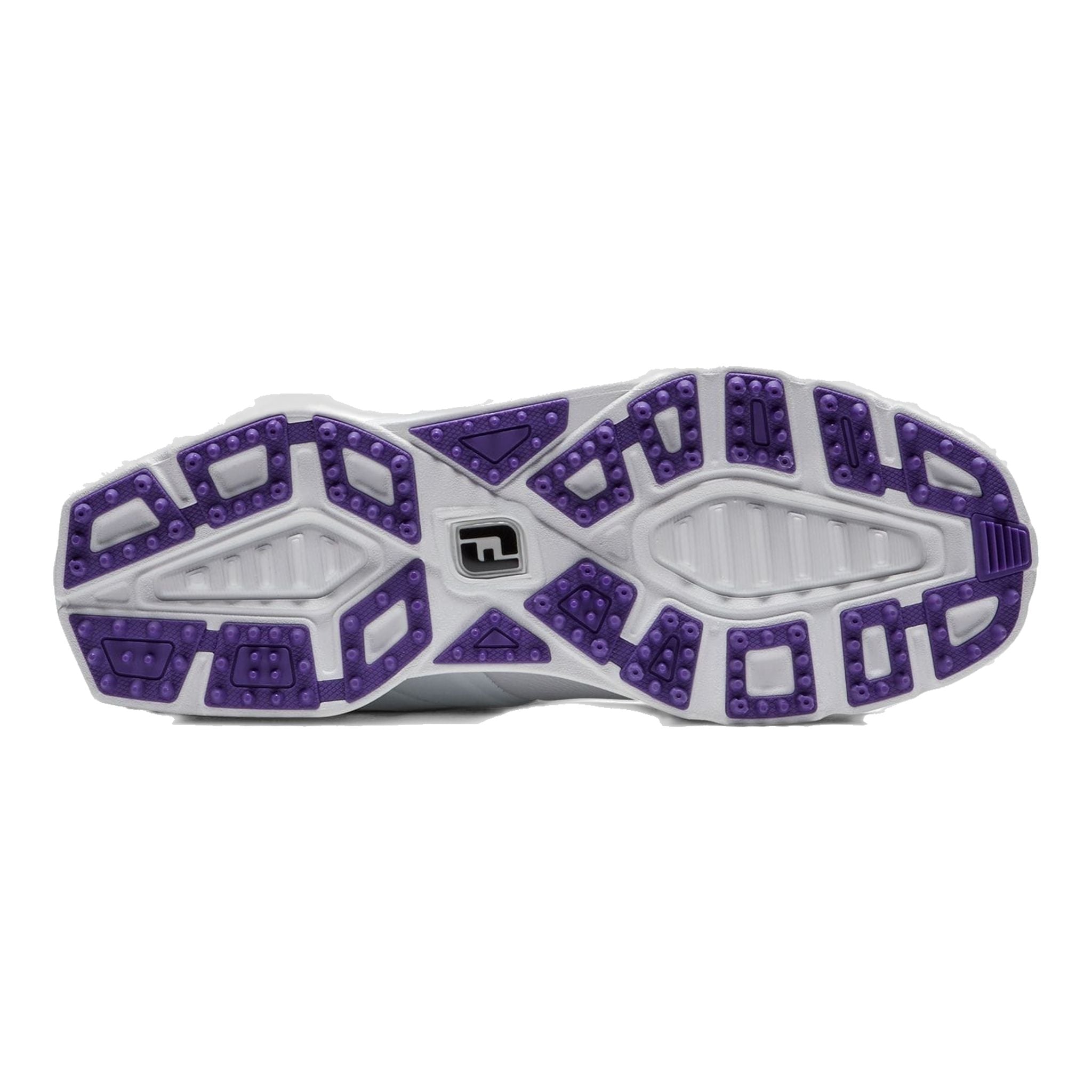 Scarpe da golf Footjoy Pro/SL BOA III da donna