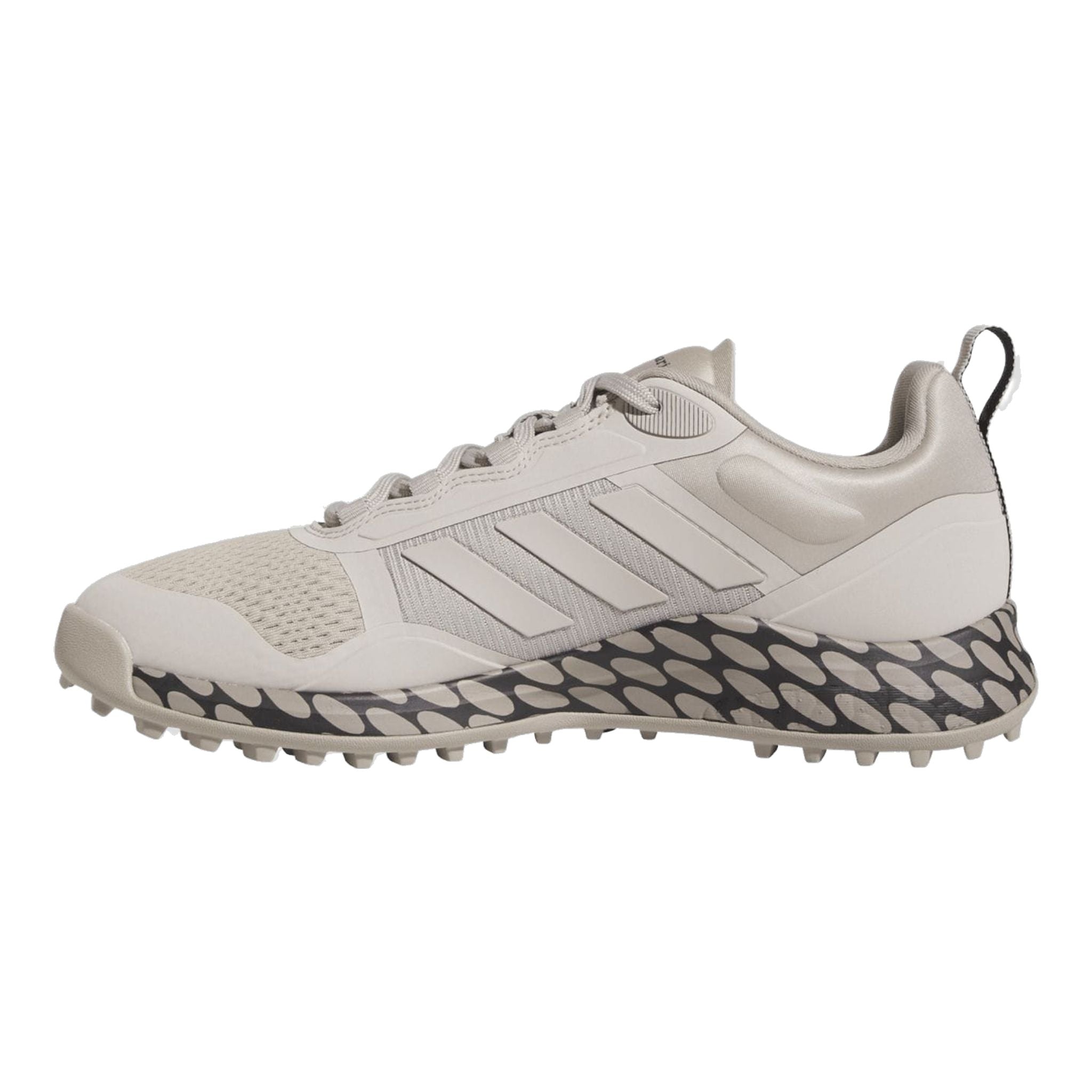 Scarpe da golf da donna Adidas Zoysia Marimekko