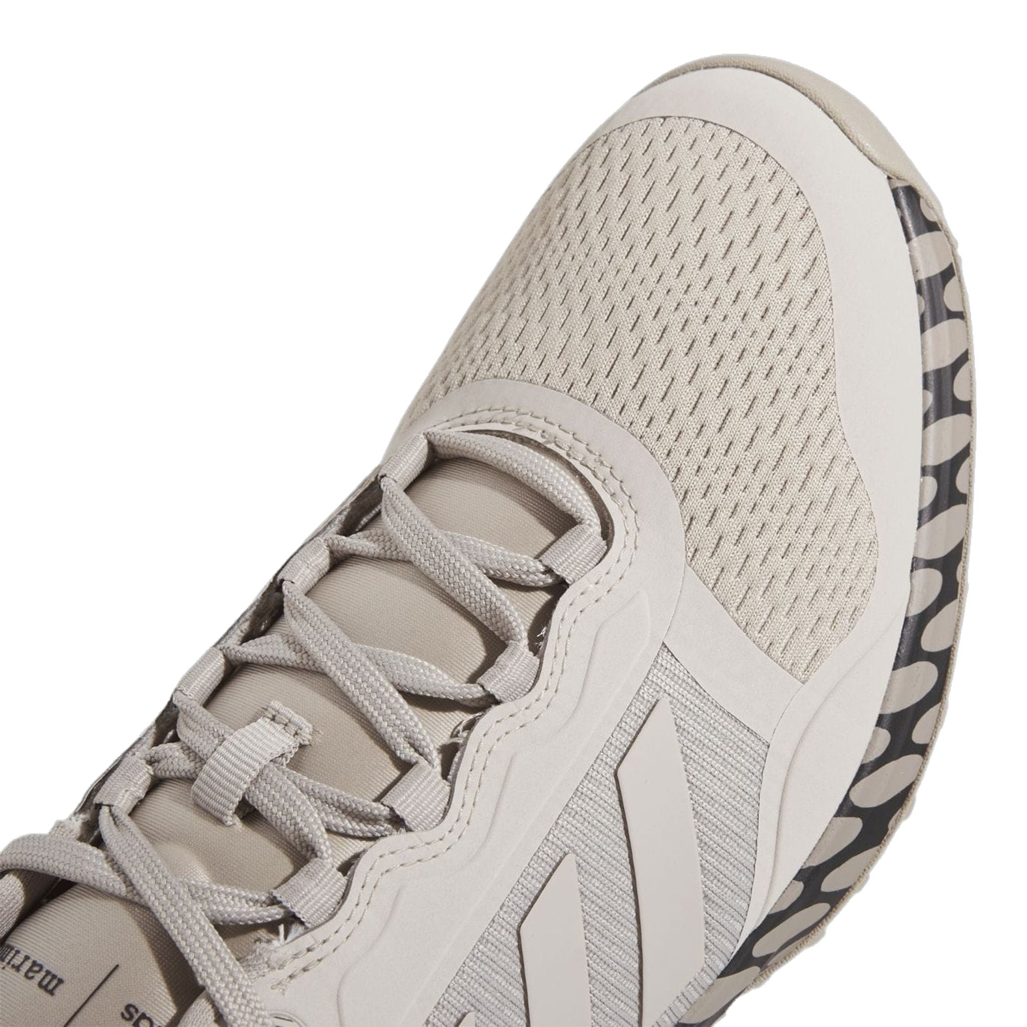 Scarpe da golf da donna Adidas Zoysia Marimekko