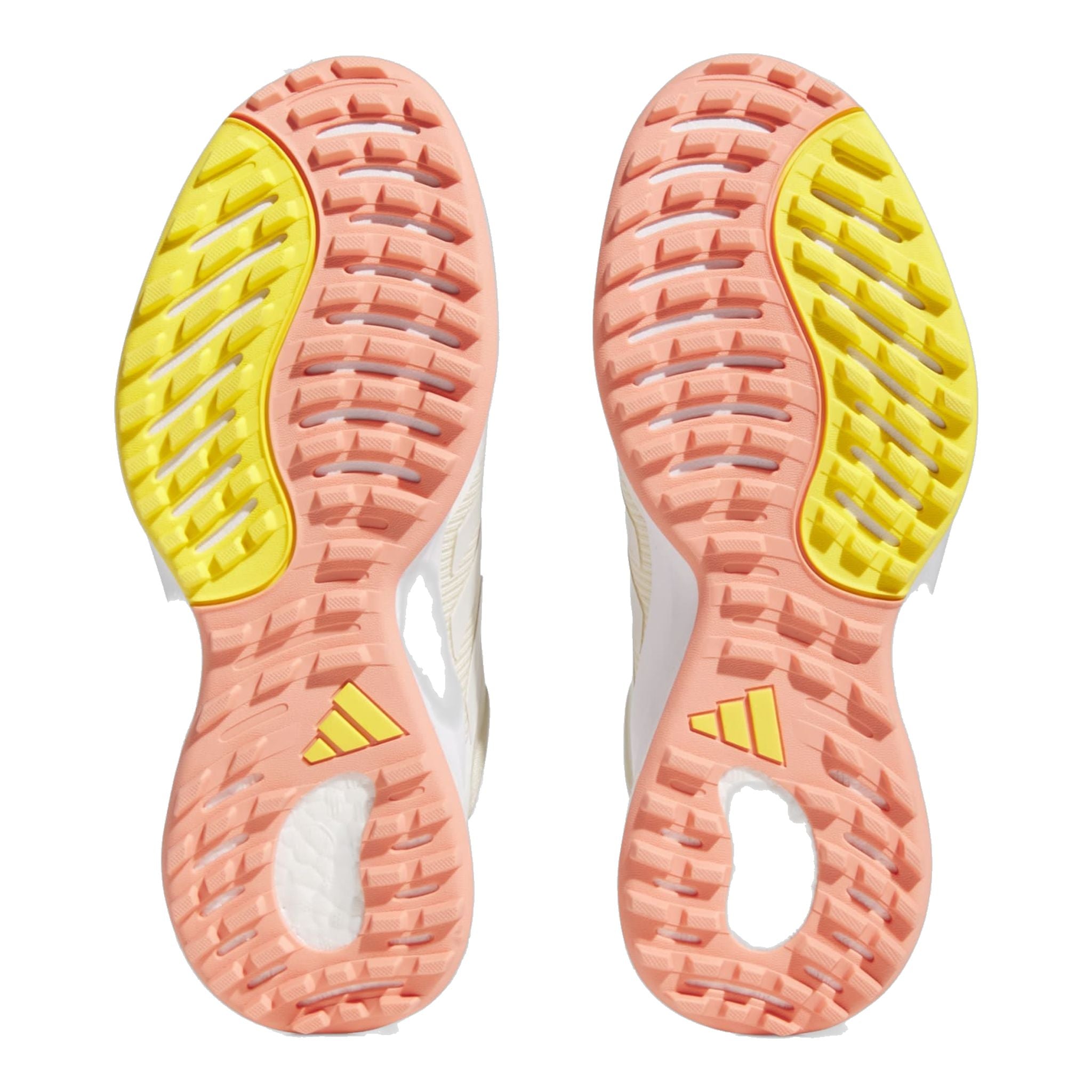 Scarpe da golf Adidas Zoysia da donna