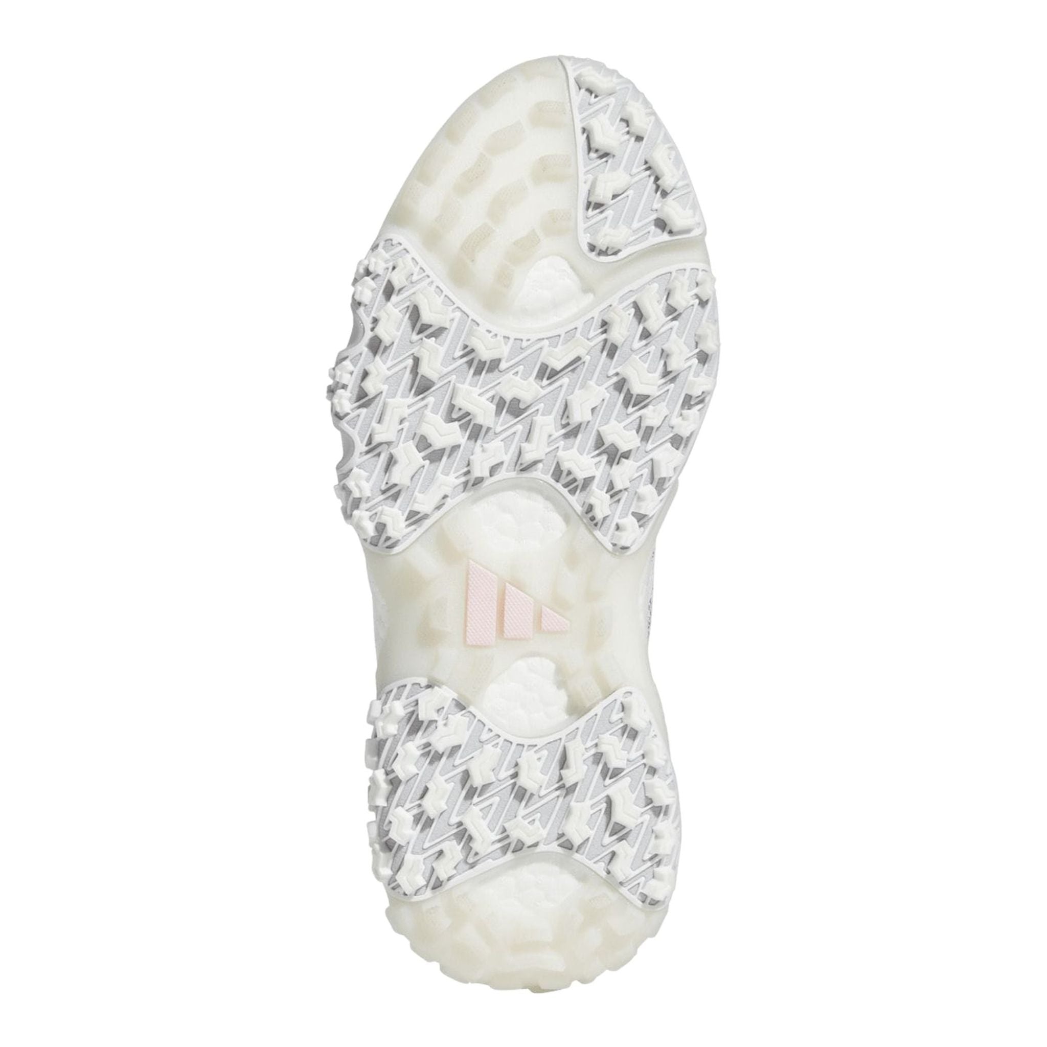 Scarpe da golf Adidas Codechaos 22 da donna