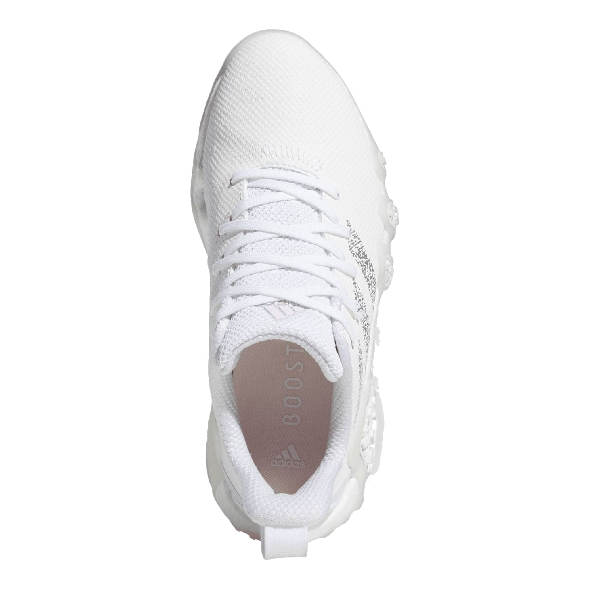 Scarpe da golf Adidas Codechaos 22 da donna
