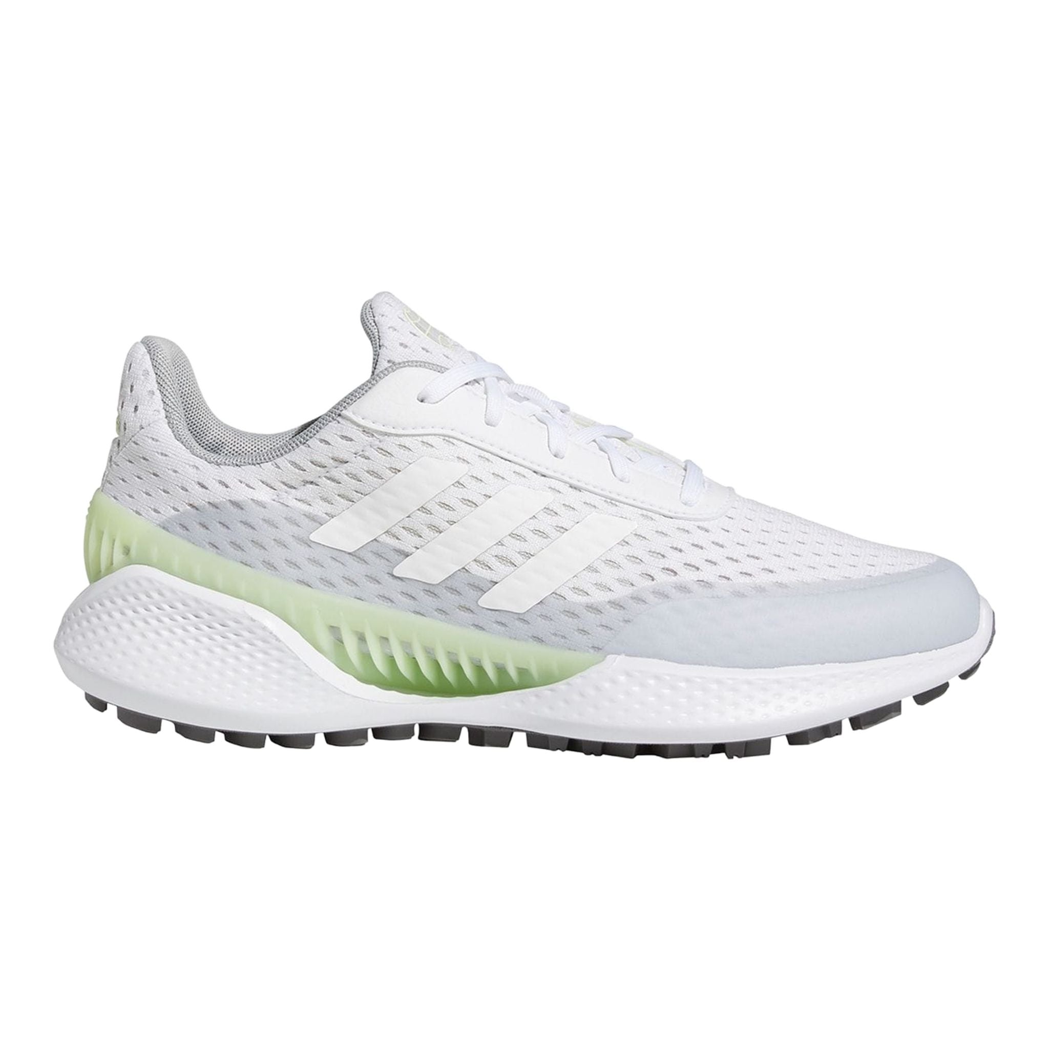 Scarpe da golf Adidas Summervent da donna
