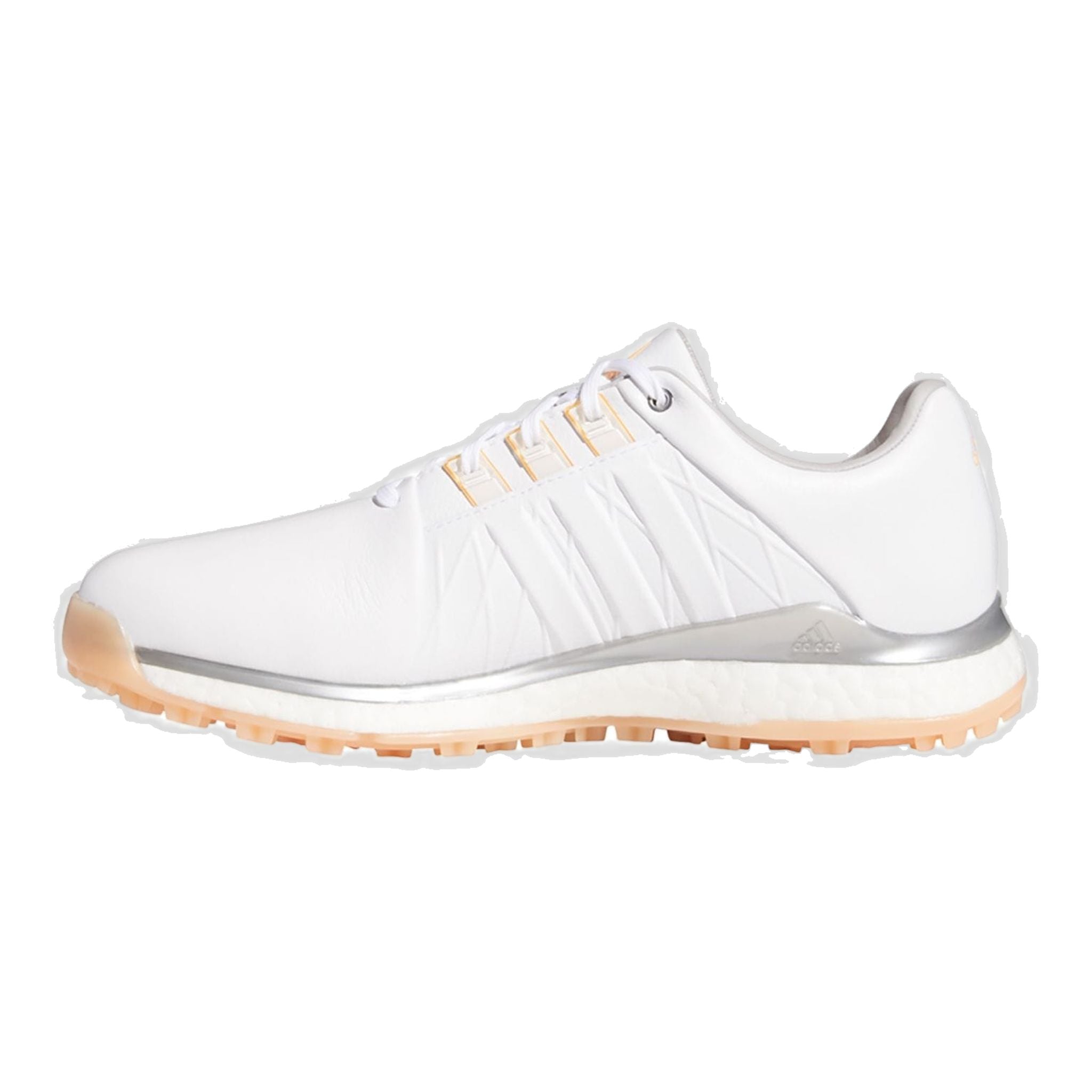 Scarpe da golf Adidas Tour 360 XT-SL da donna