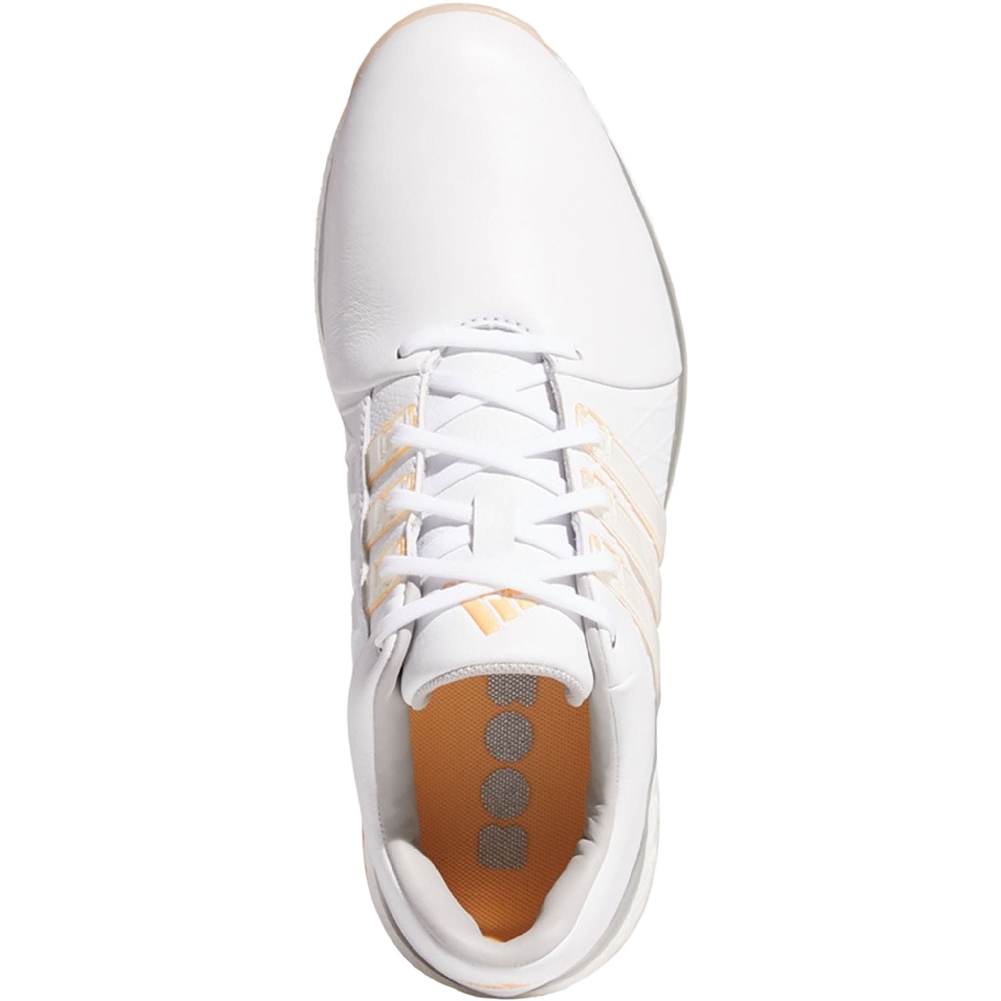 Scarpe da golf Adidas Tour 360 XT-SL da donna