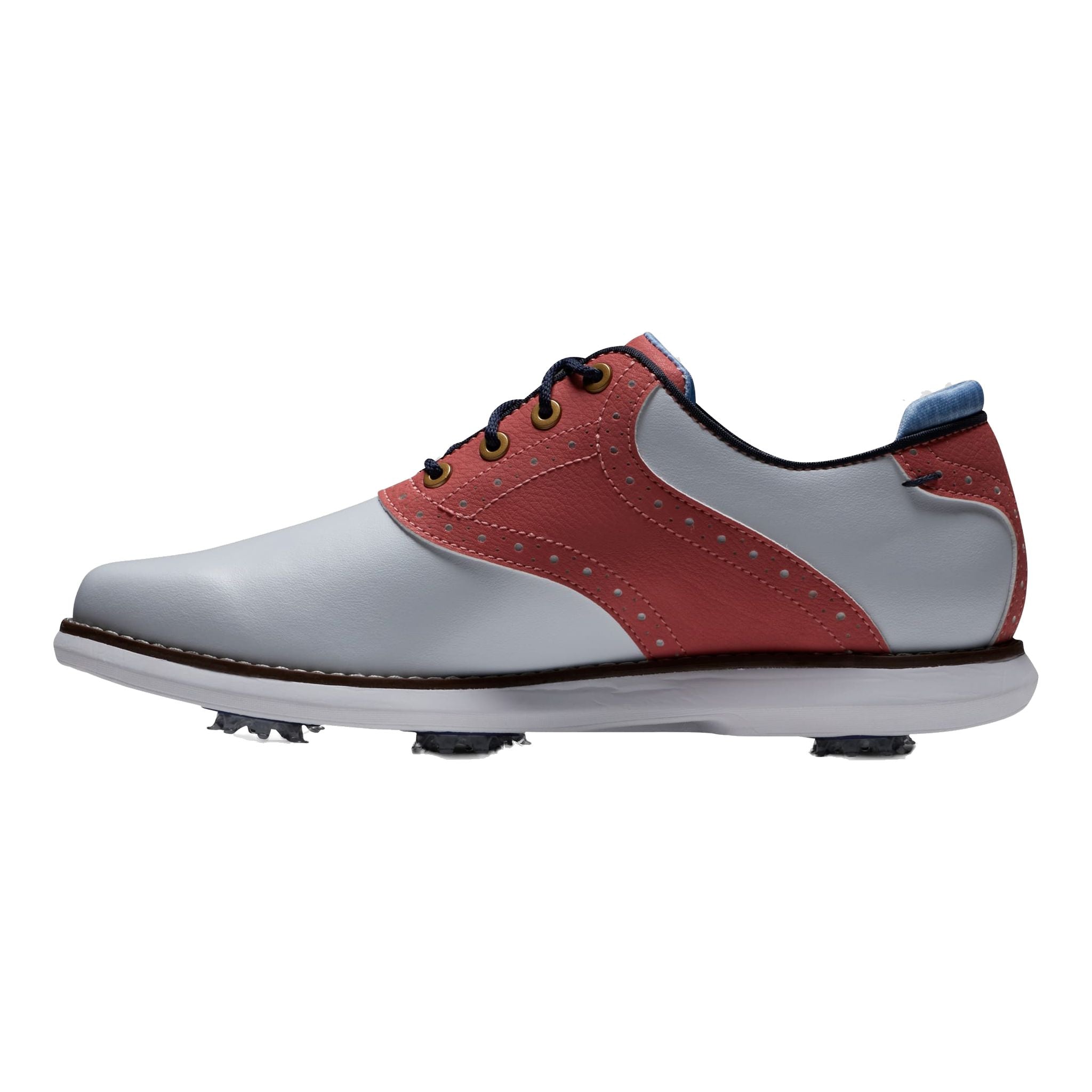 Scarpe da golf da donna Footjoy Traditions