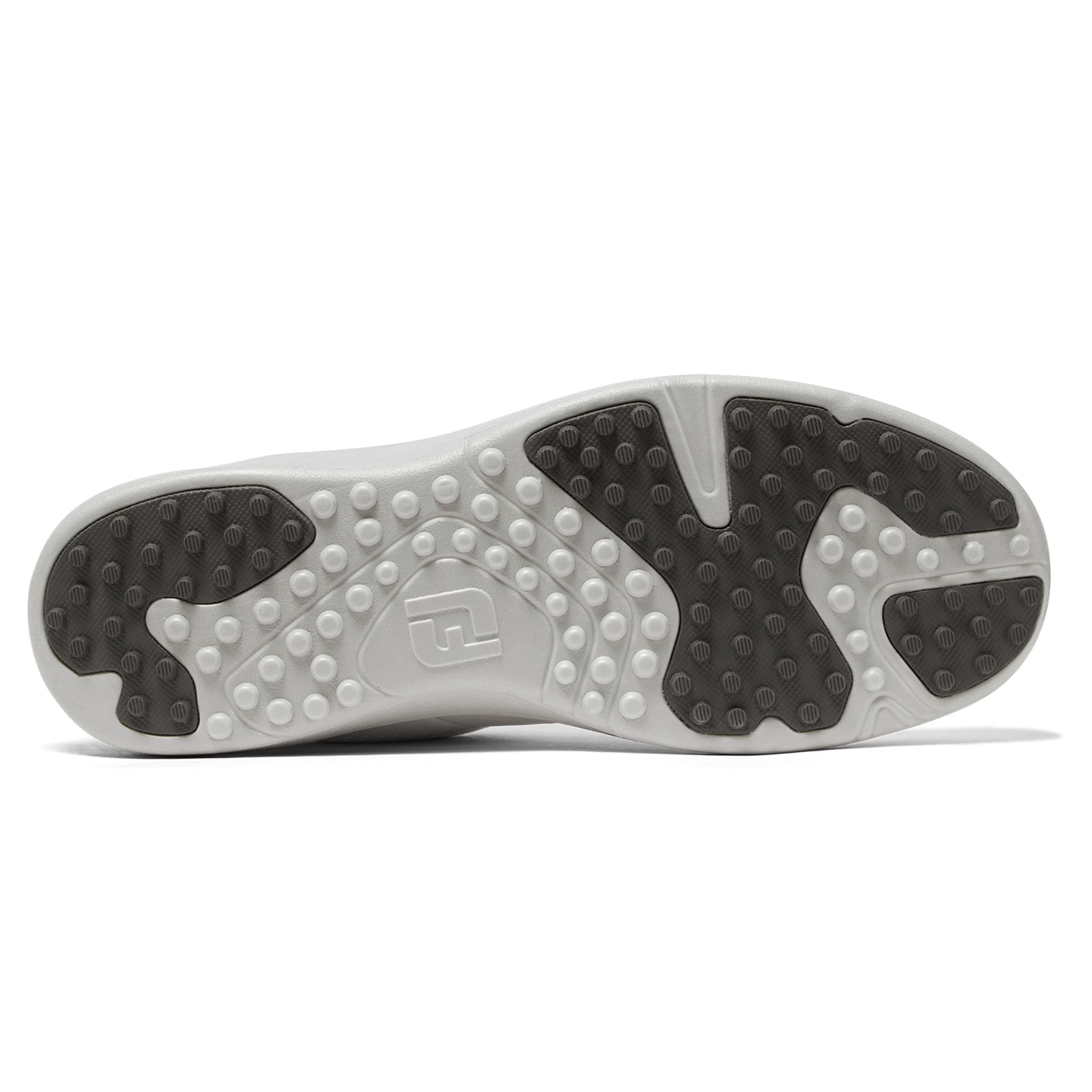 Scarpe da golf Footjoy Leisure LX da donna