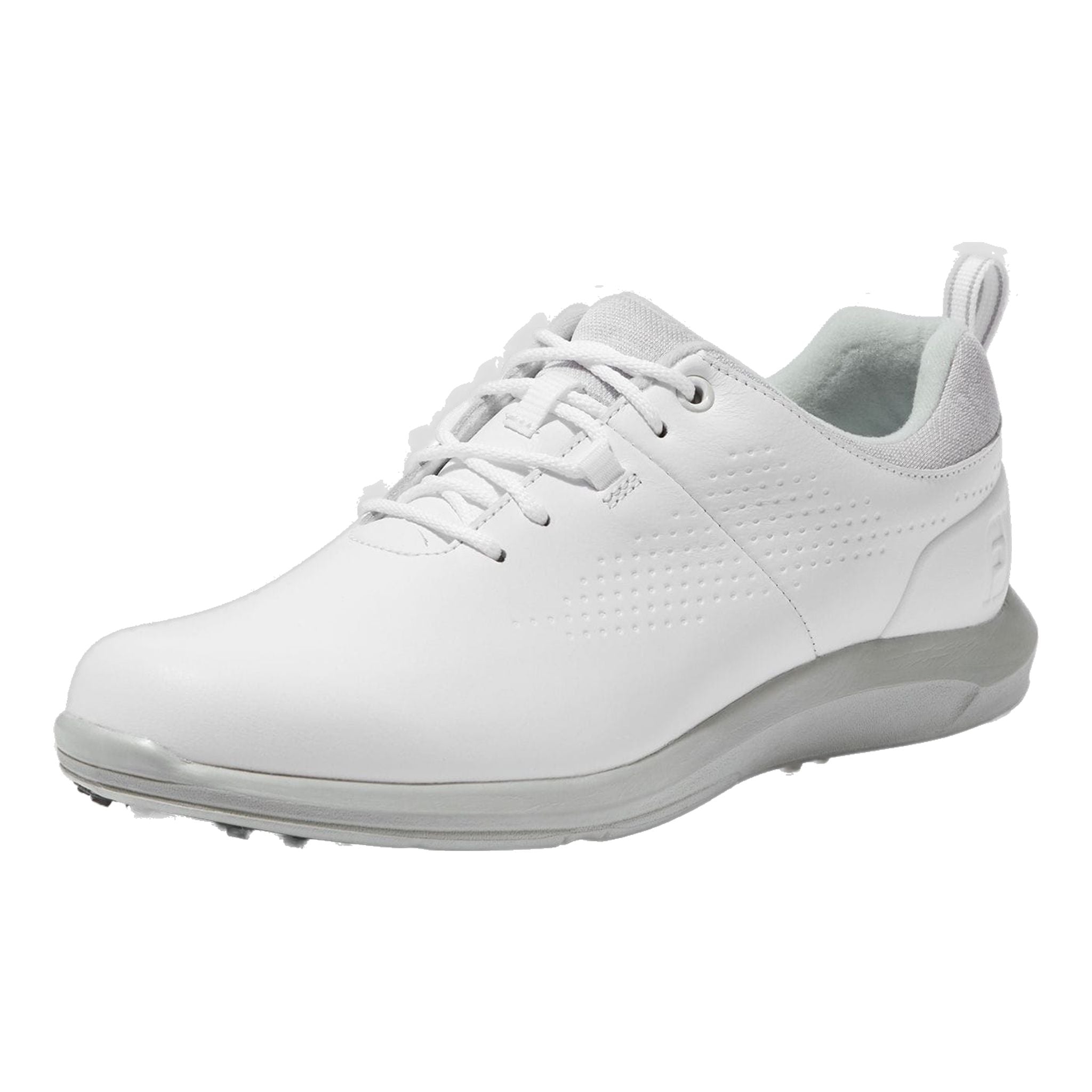 Scarpe da golf Footjoy Leisure LX da donna