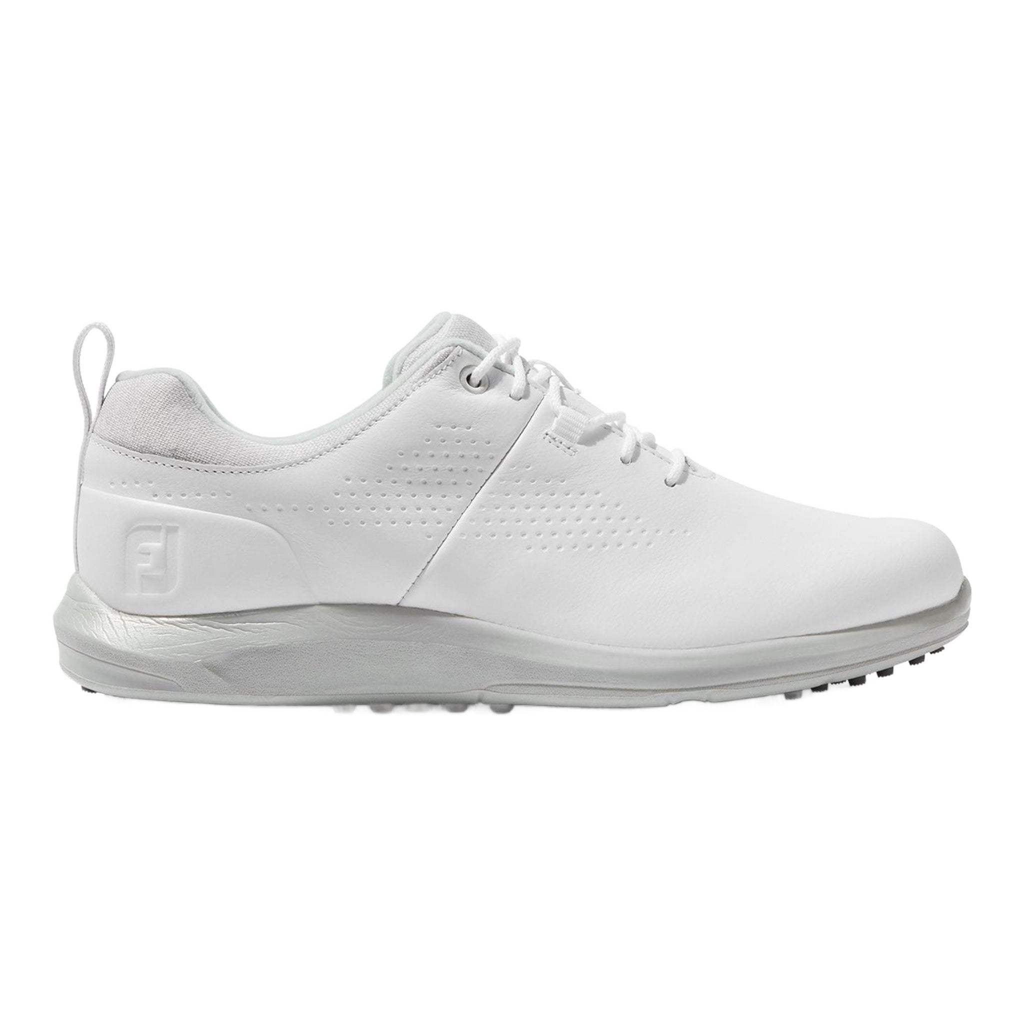 Scarpe da golf Footjoy Leisure LX da donna