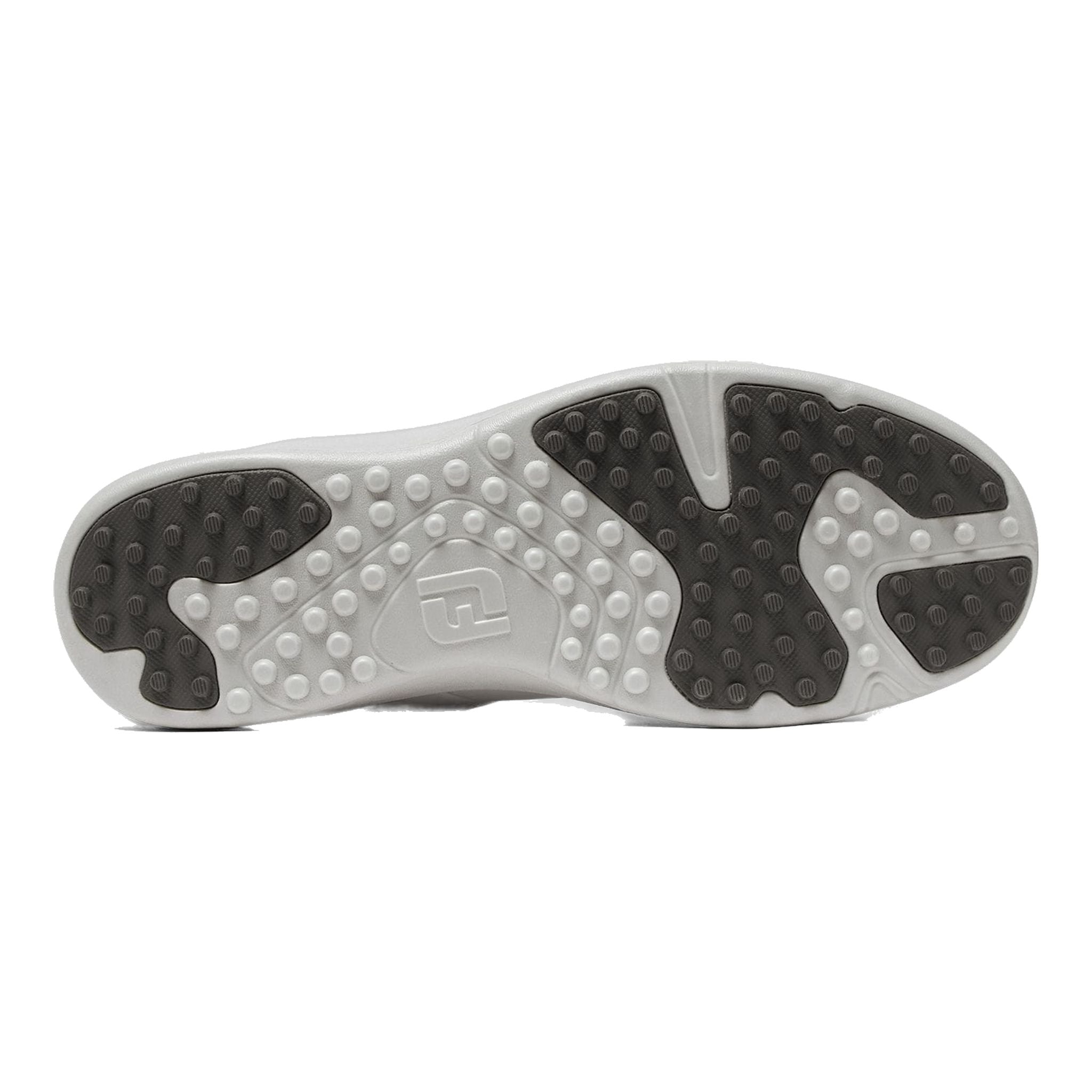 Scarpe da golf Footjoy Leisure LX da donna