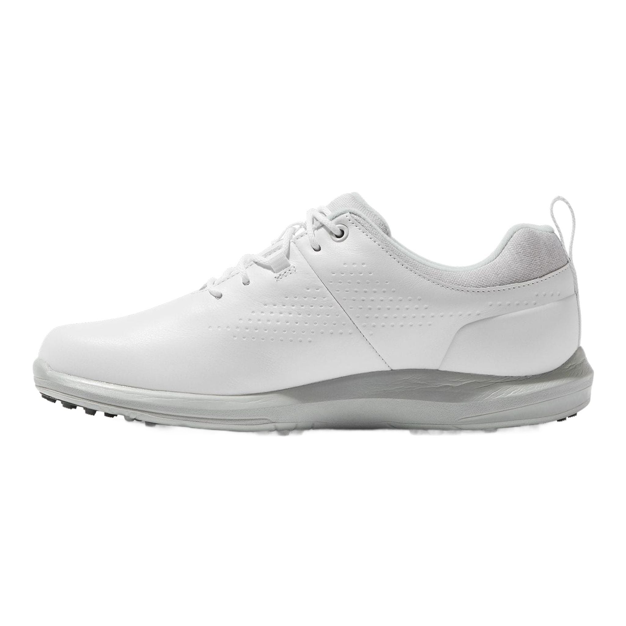 Scarpe da golf Footjoy Leisure LX da donna