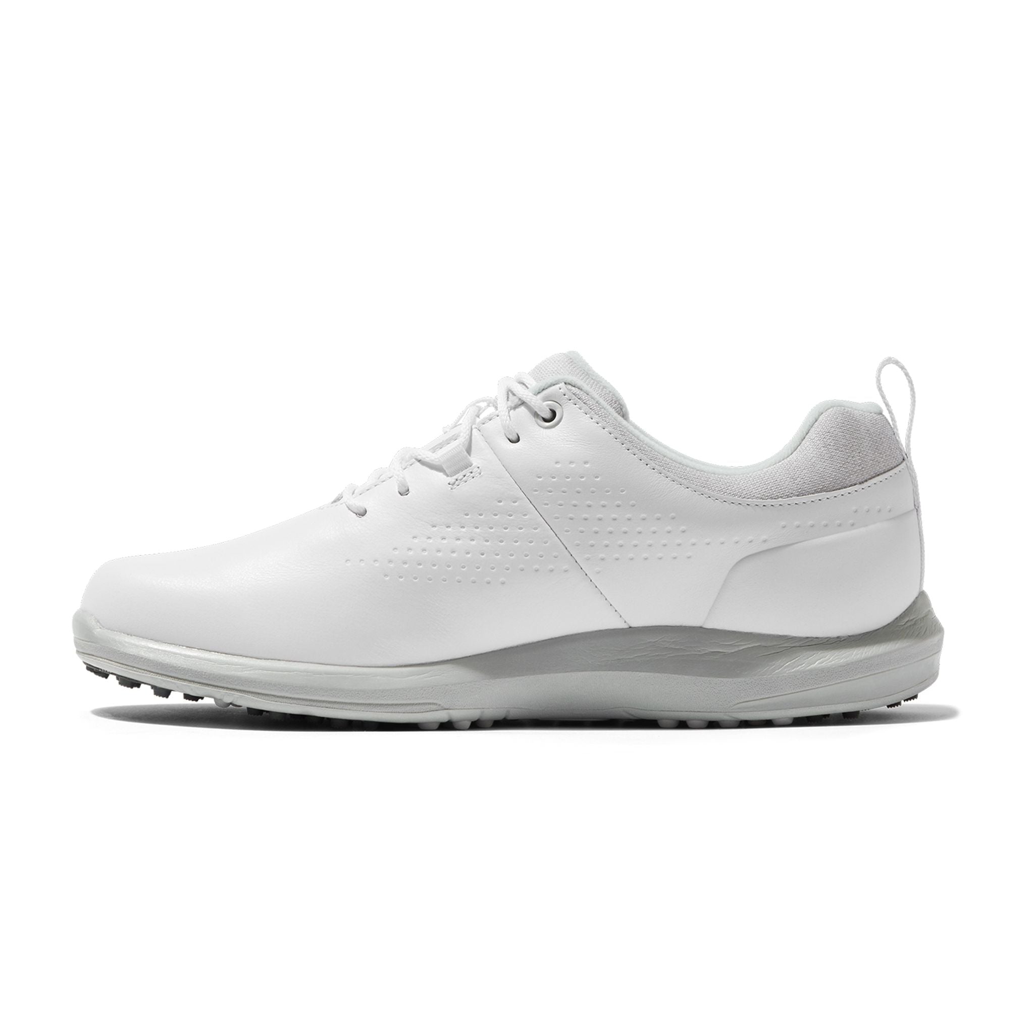 Scarpe da golf Footjoy Leisure LX da donna