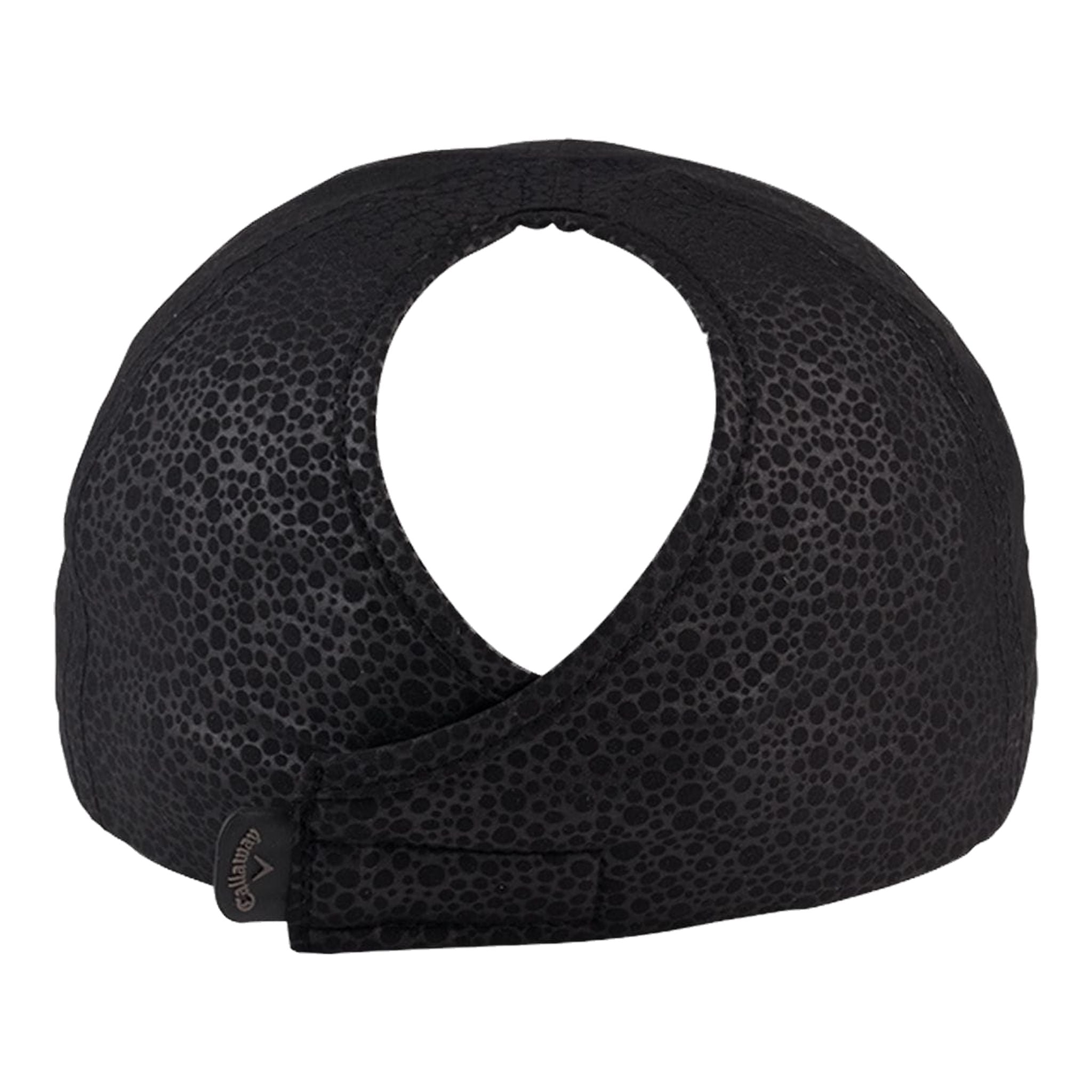 Berretto Callaway Hightail da uomo