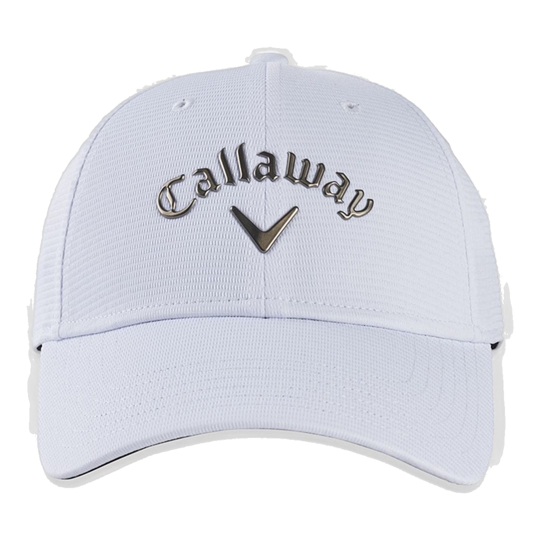 Metallo liquido Callaway