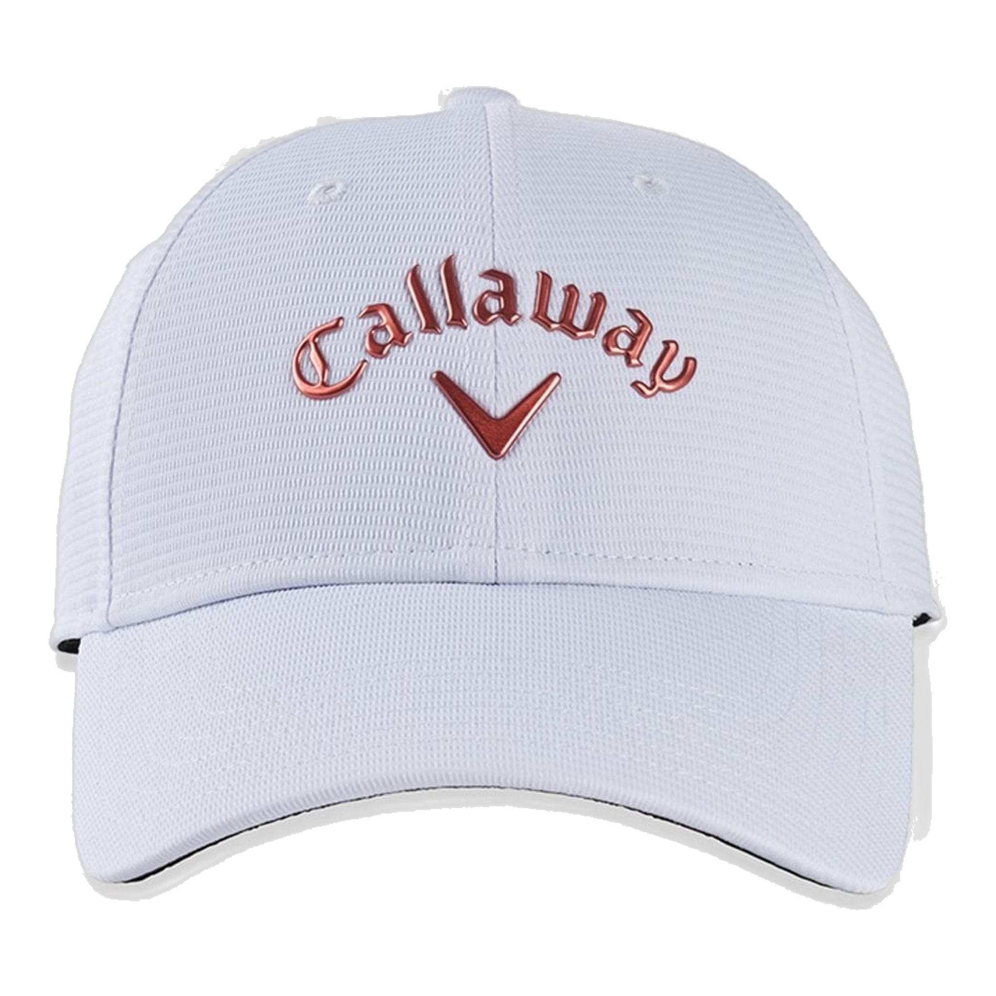 Metallo liquido Callaway