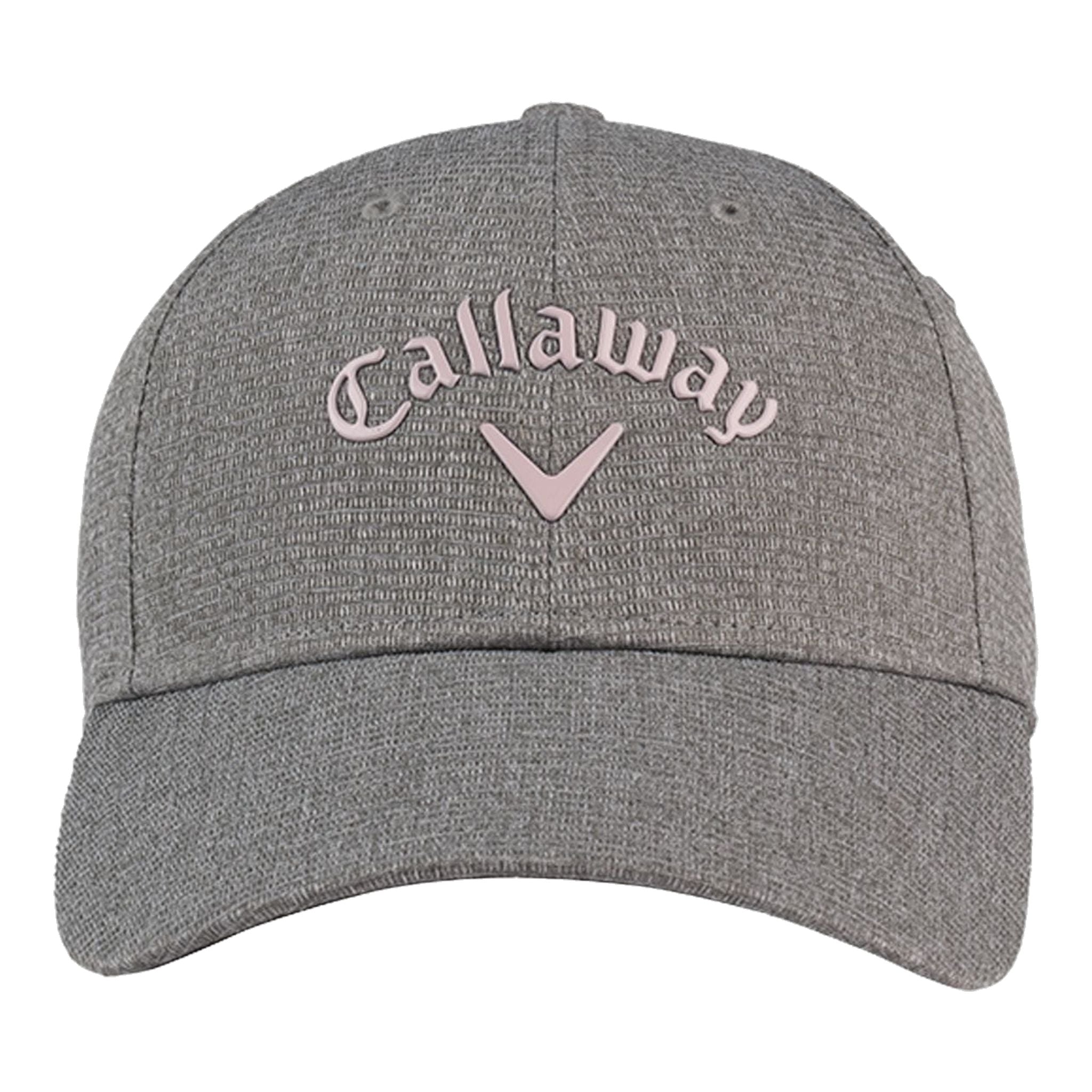 Metallo liquido Callaway