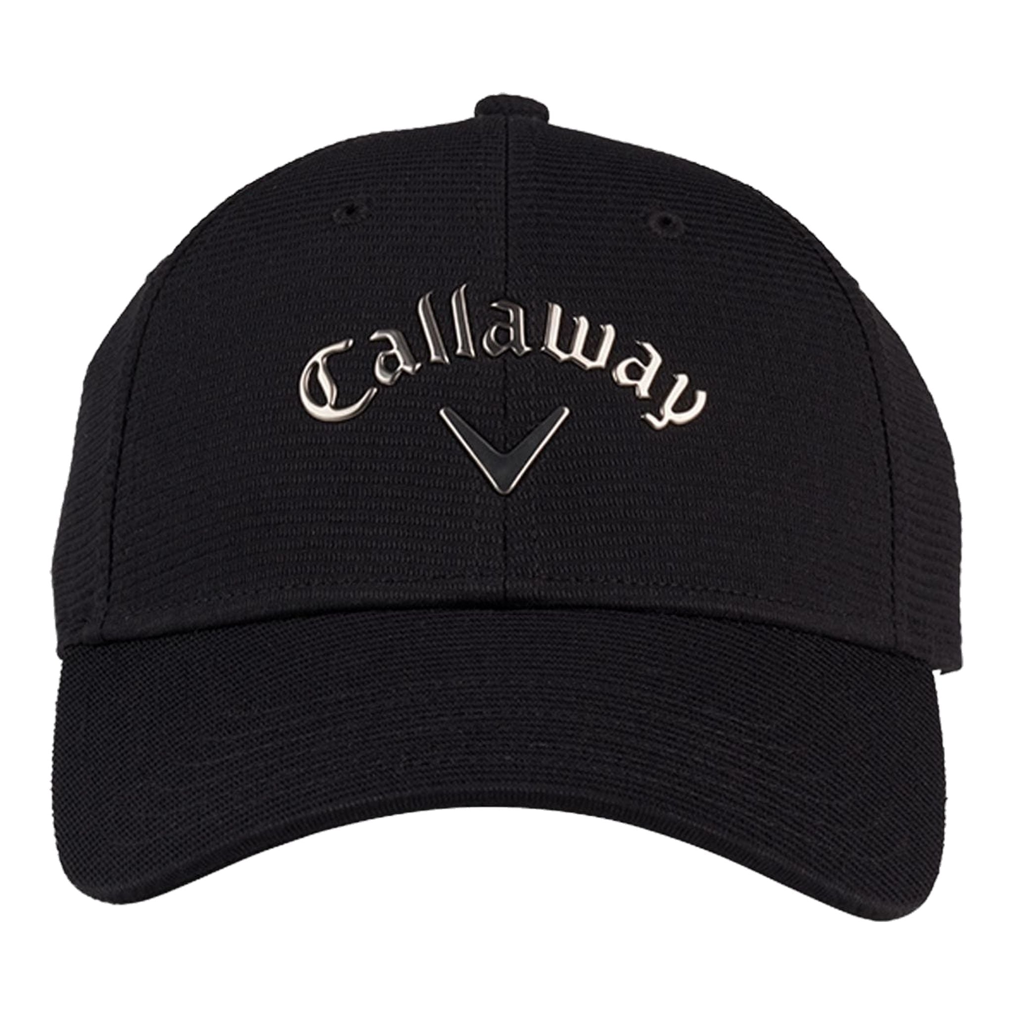Metallo liquido Callaway
