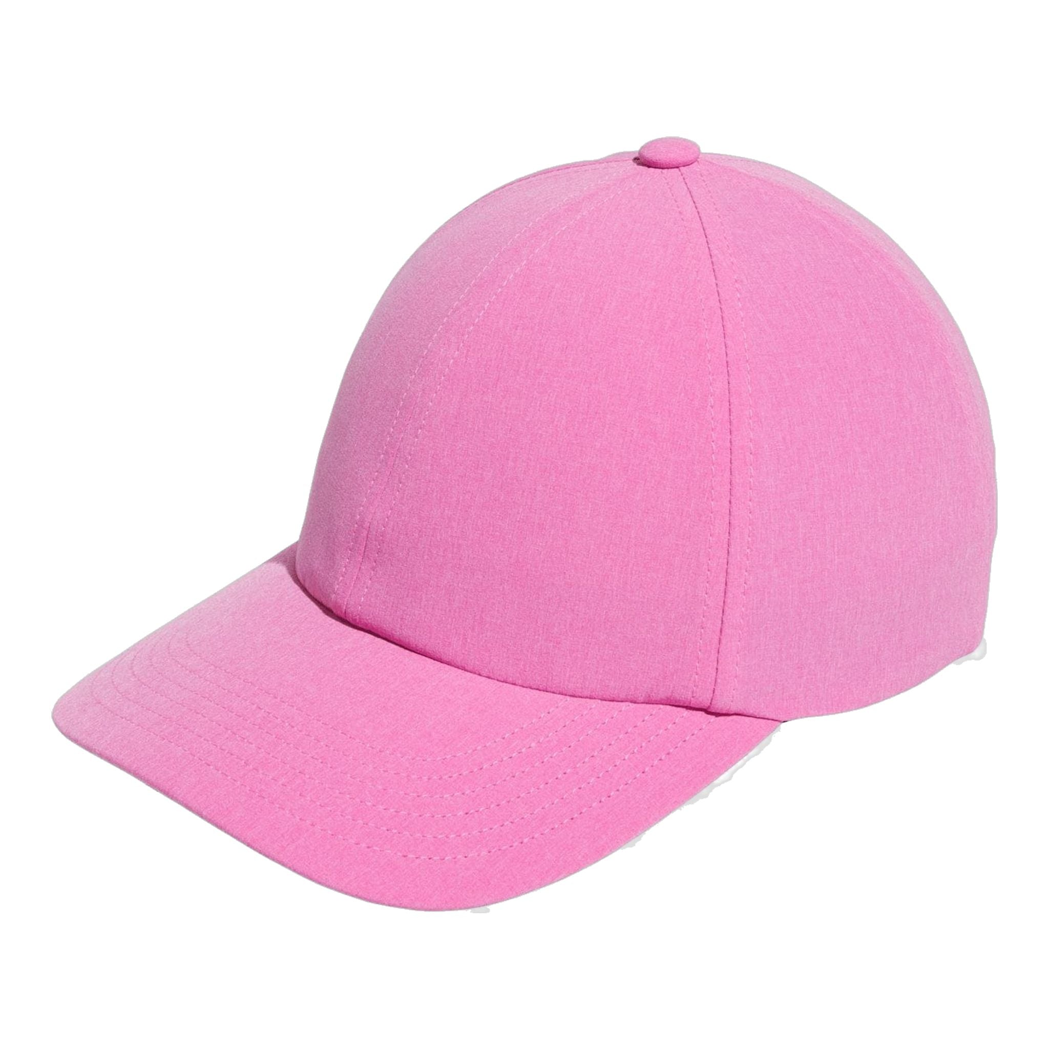 Cappellino da golf Adidas da donna