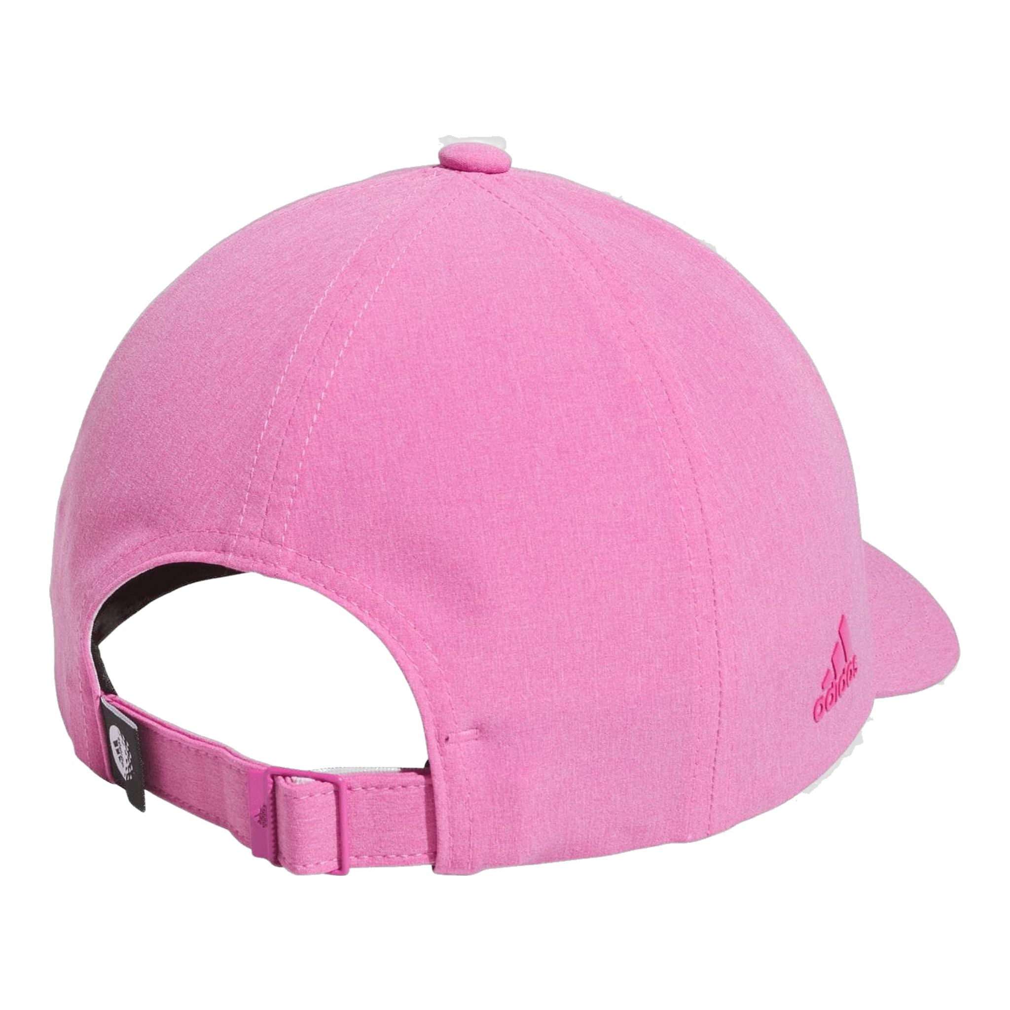 Cappellino da golf Adidas da donna