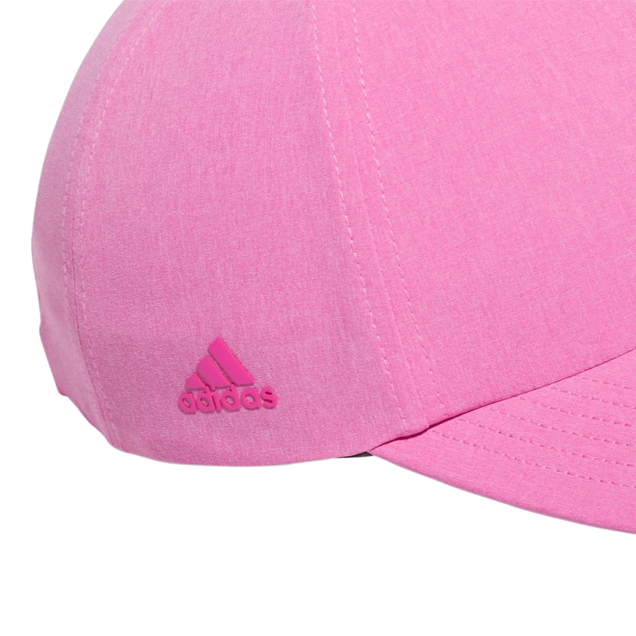 Cappellino da golf Adidas da donna