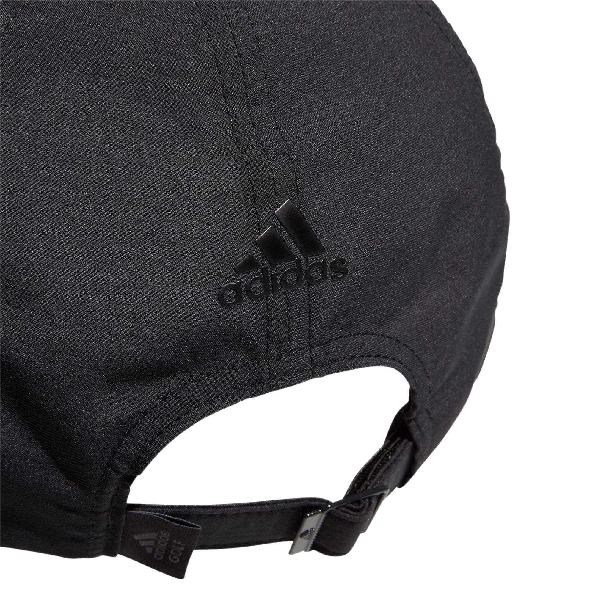 Cappellino Adidas Heathered da donna