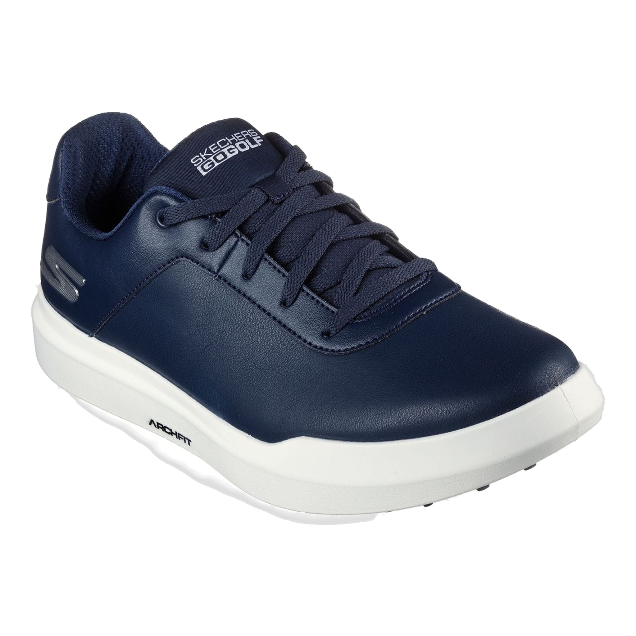 Scarpe da golf da uomo Skechers Go Golf Drive 5