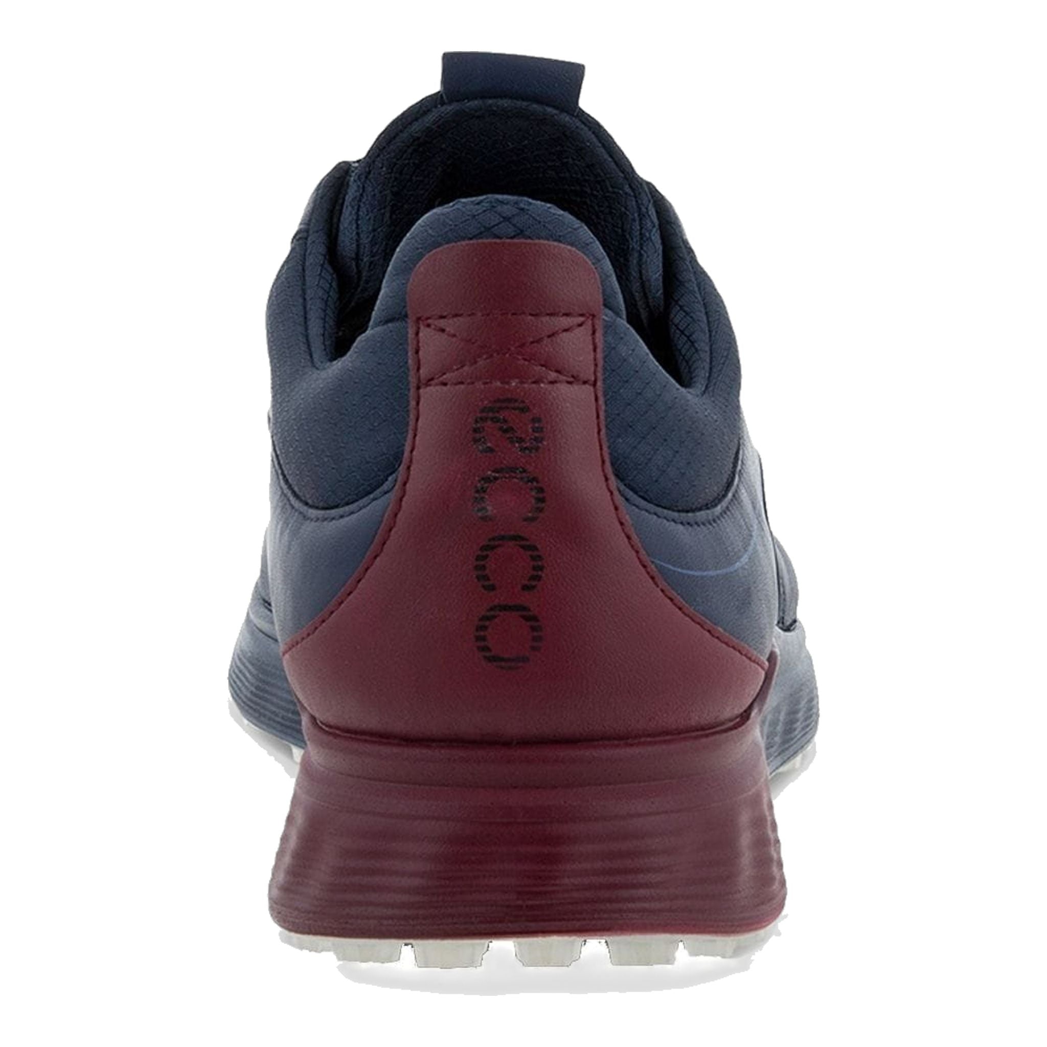 Ecco S-Three Boa scarpe da golf da uomo