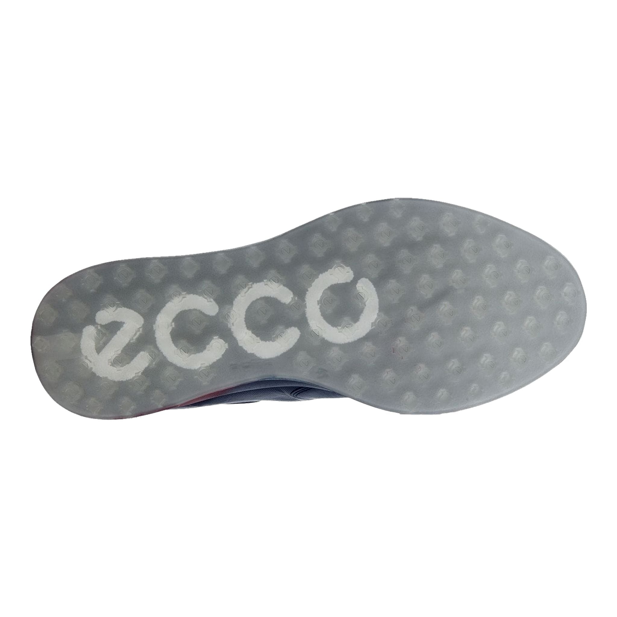 Ecco S-Three Boa scarpe da golf da uomo