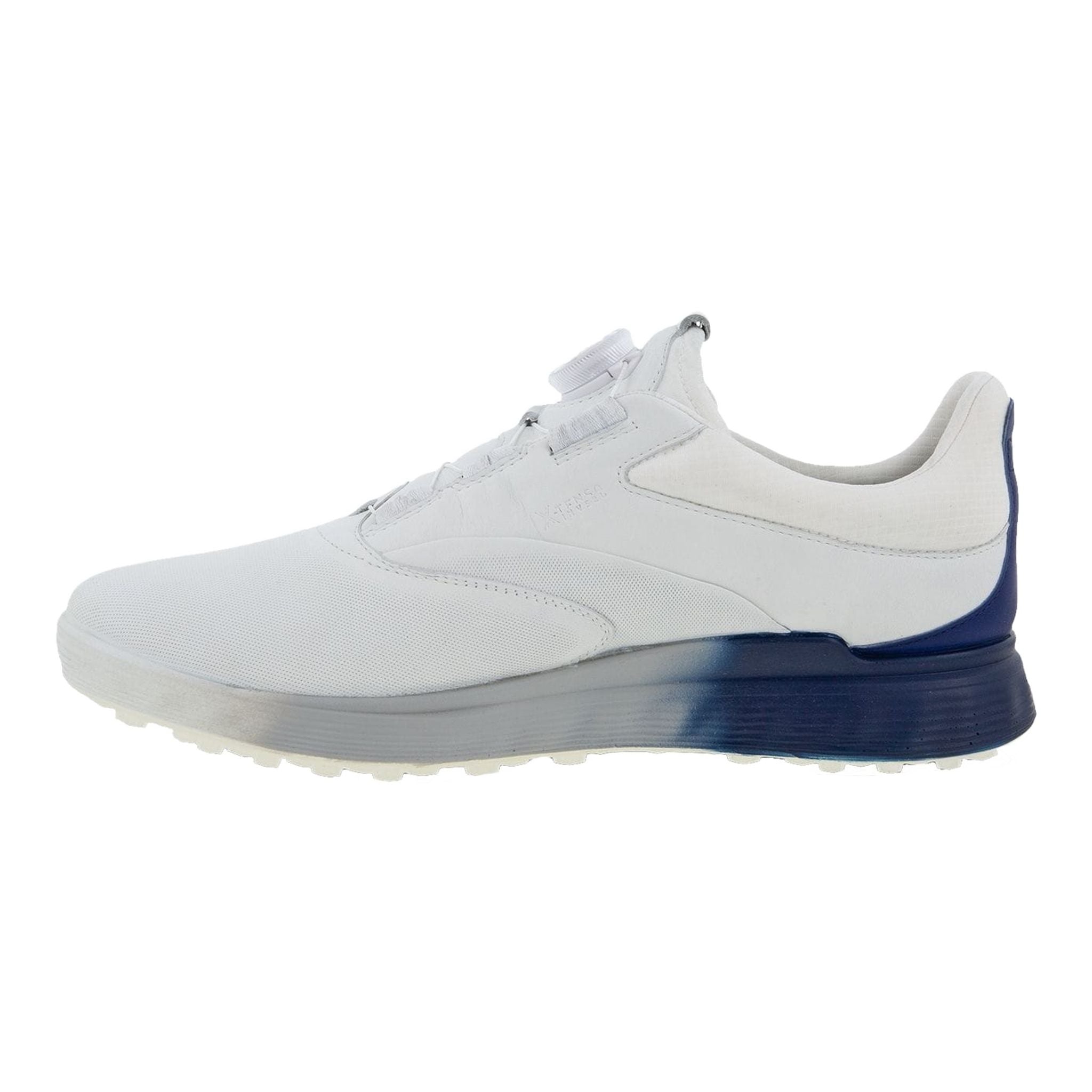 Ecco S-Three Boa scarpe da golf da uomo