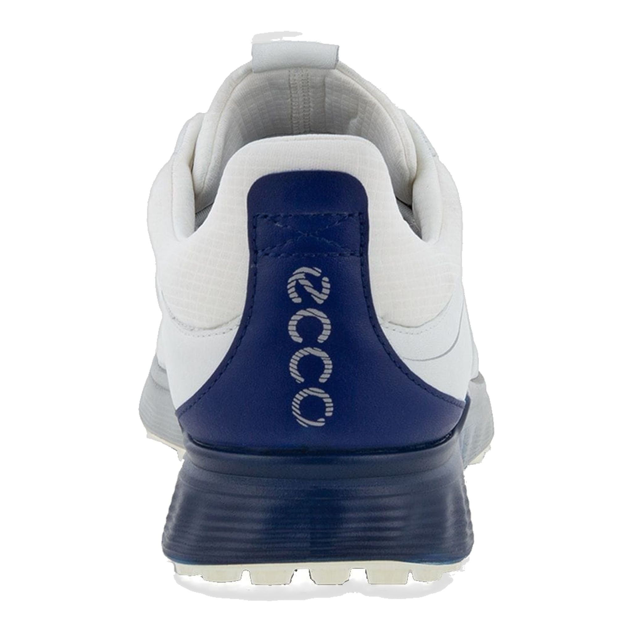 Ecco S-Three Boa scarpe da golf da uomo