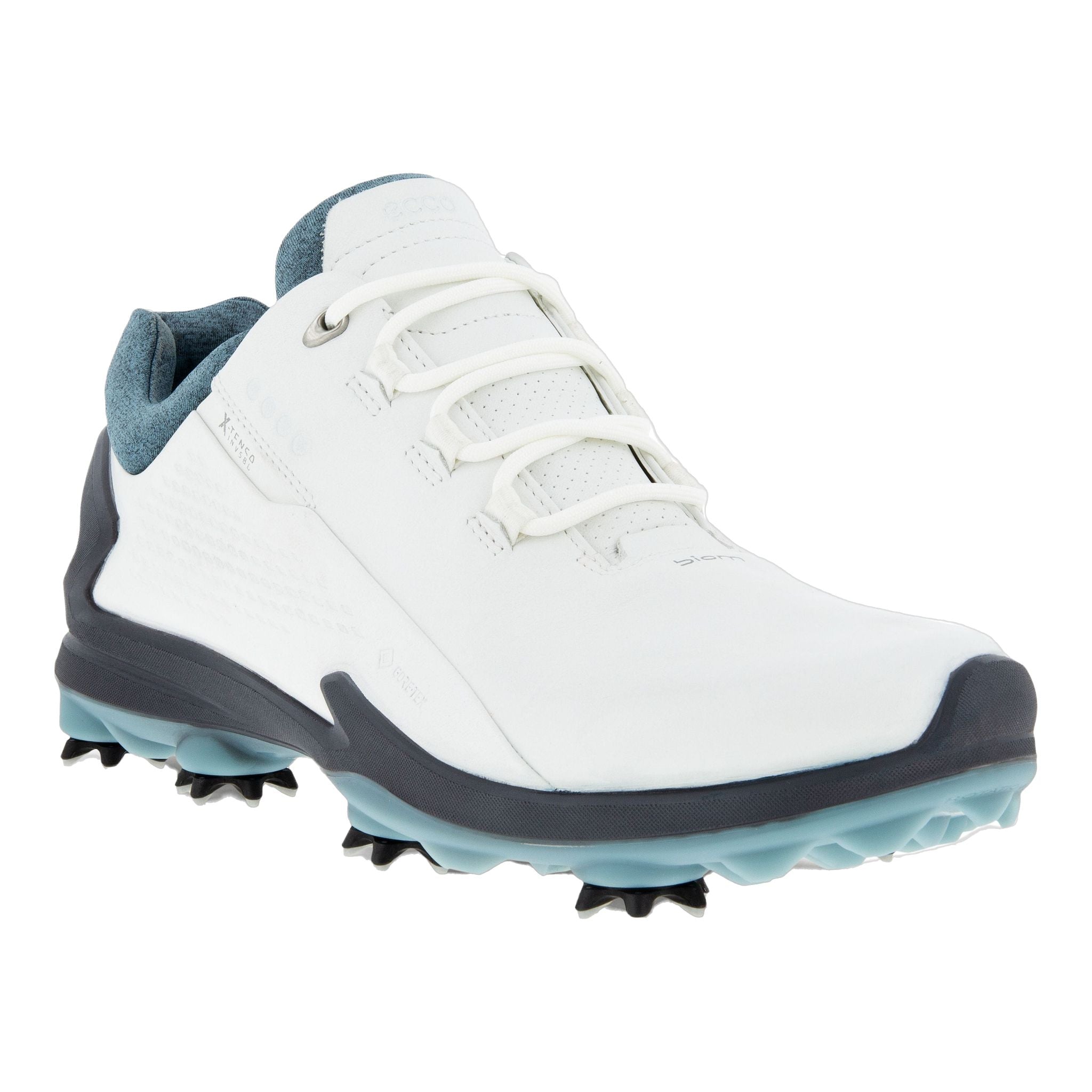 Ecco Biom G3 Gore-Tex Scarpe da golf da uomo