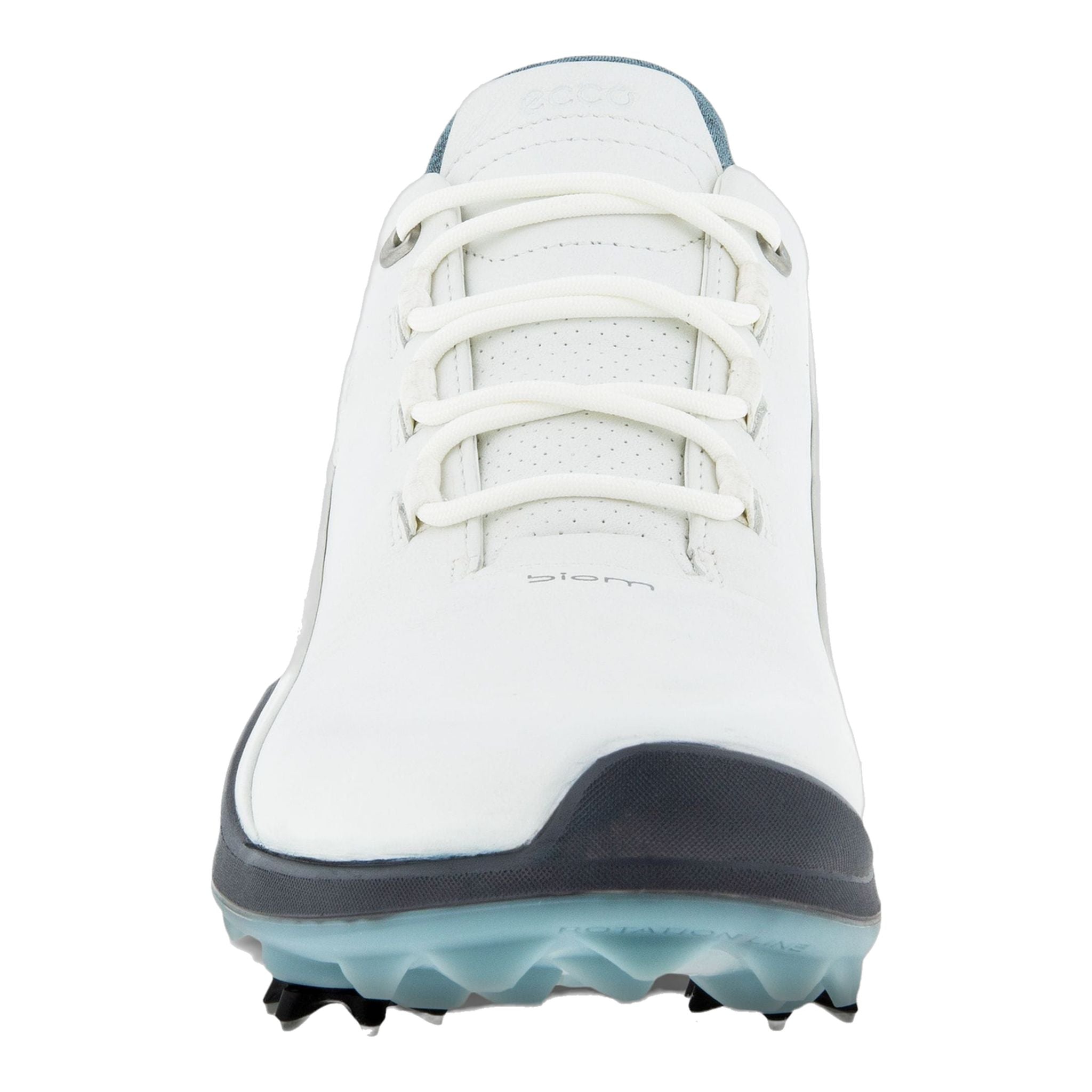 Ecco Biom G3 Gore-Tex Scarpe da golf da uomo