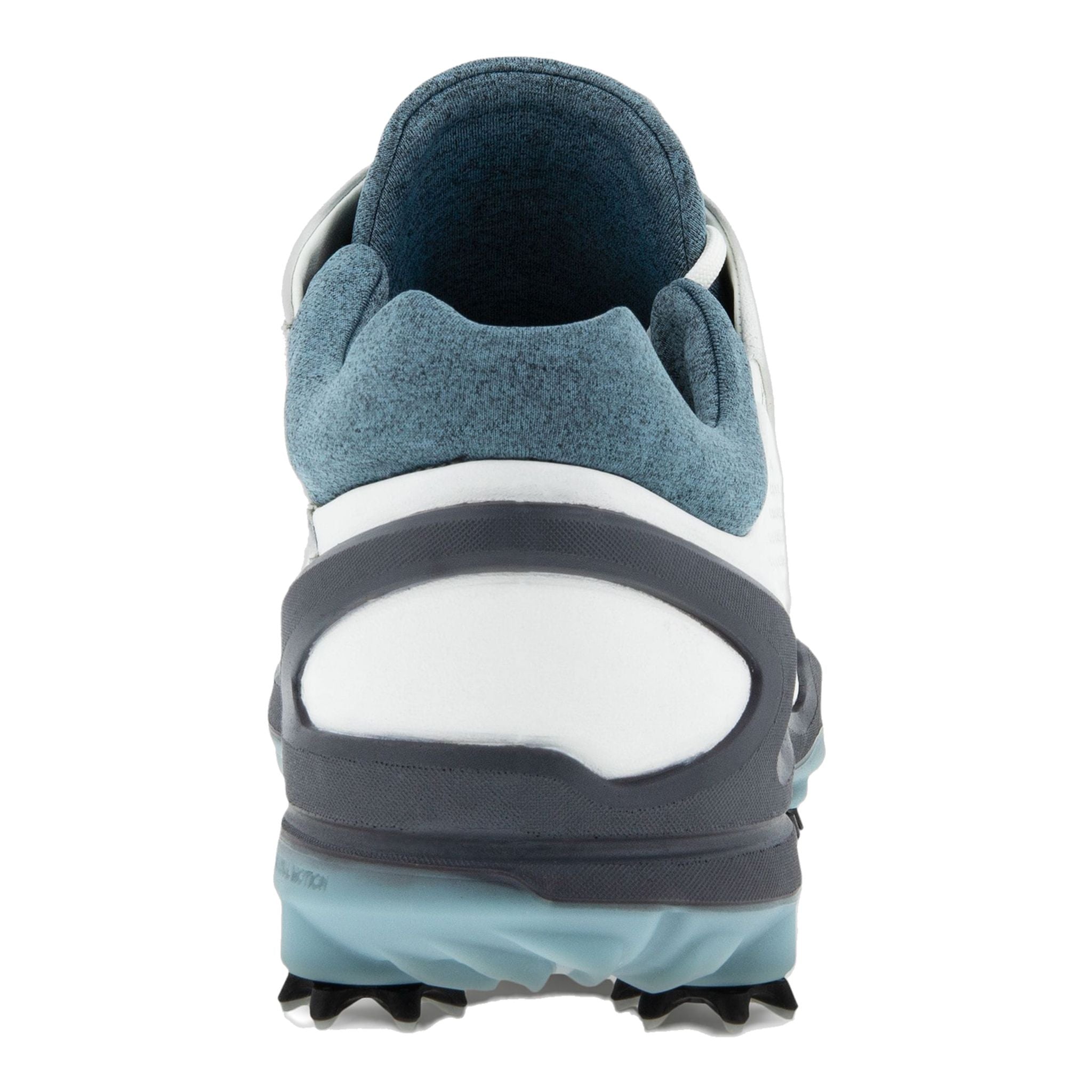 Ecco Biom G3 Gore-Tex Scarpe da golf da uomo