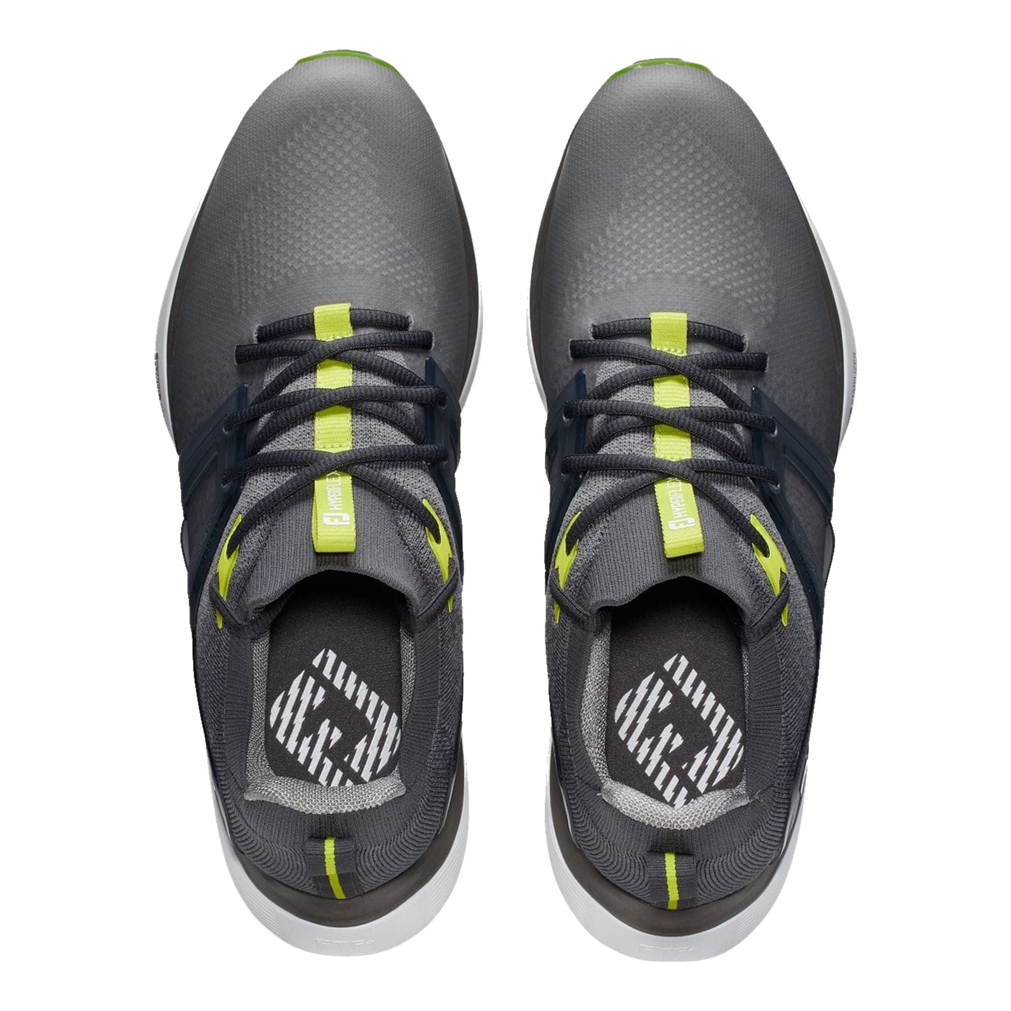 Scarpe da golf da uomo Footjoy Hyperflex