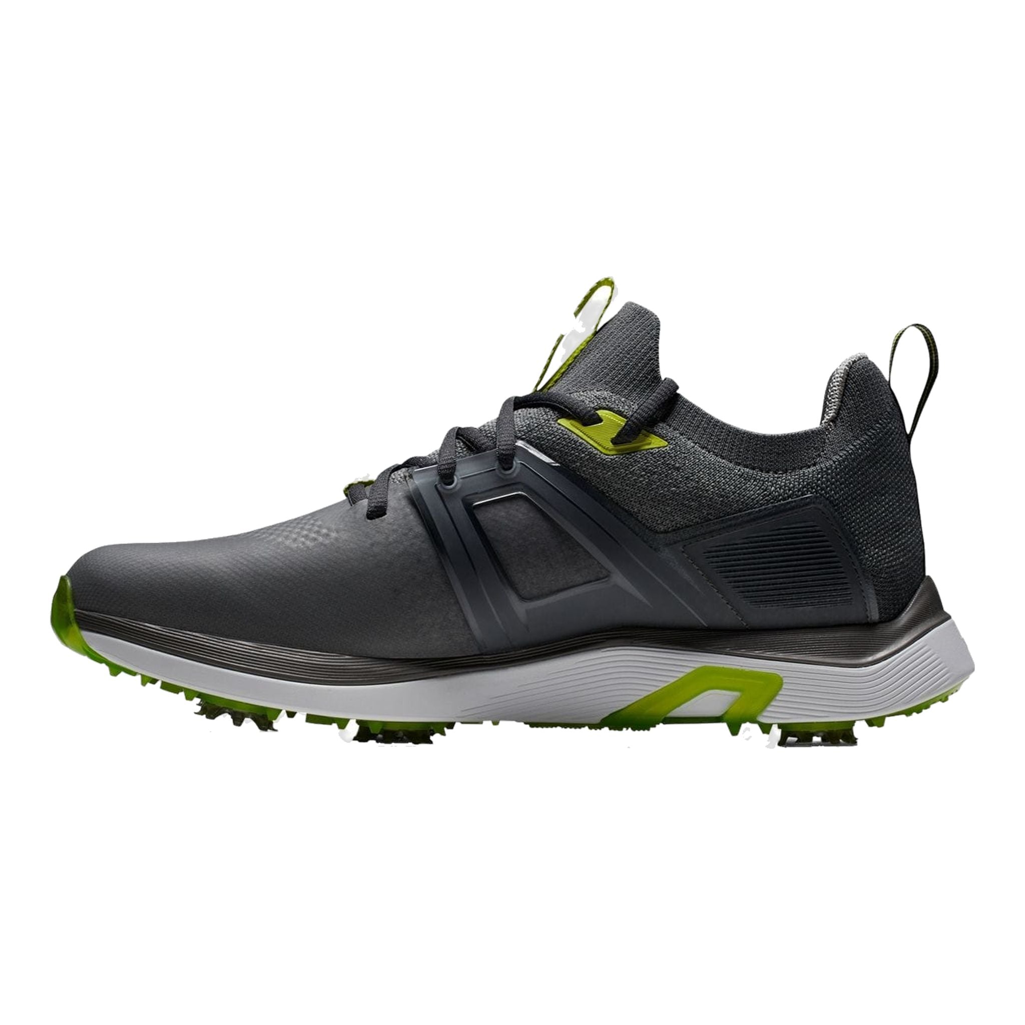 Scarpe da golf da uomo Footjoy Hyperflex