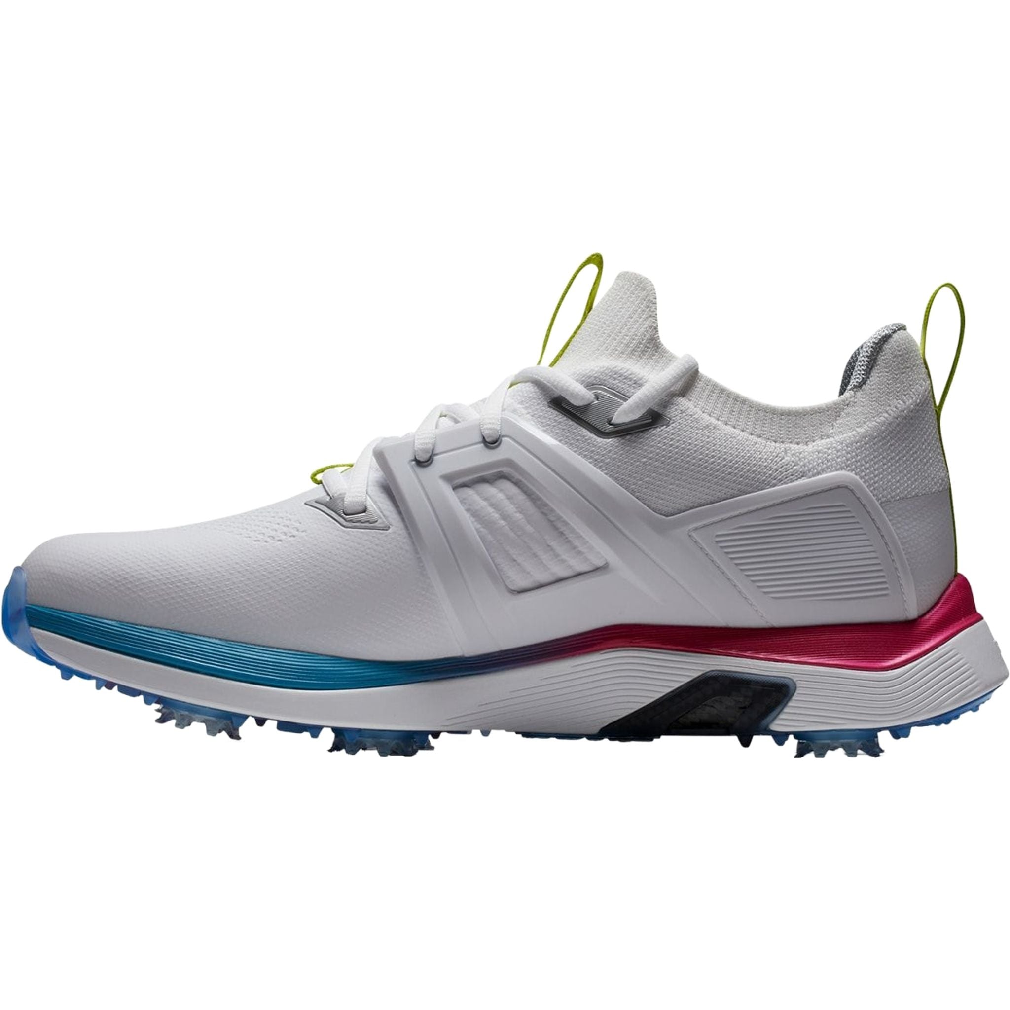 Scarpe da golf da uomo Footjoy Hyperflex Carbon