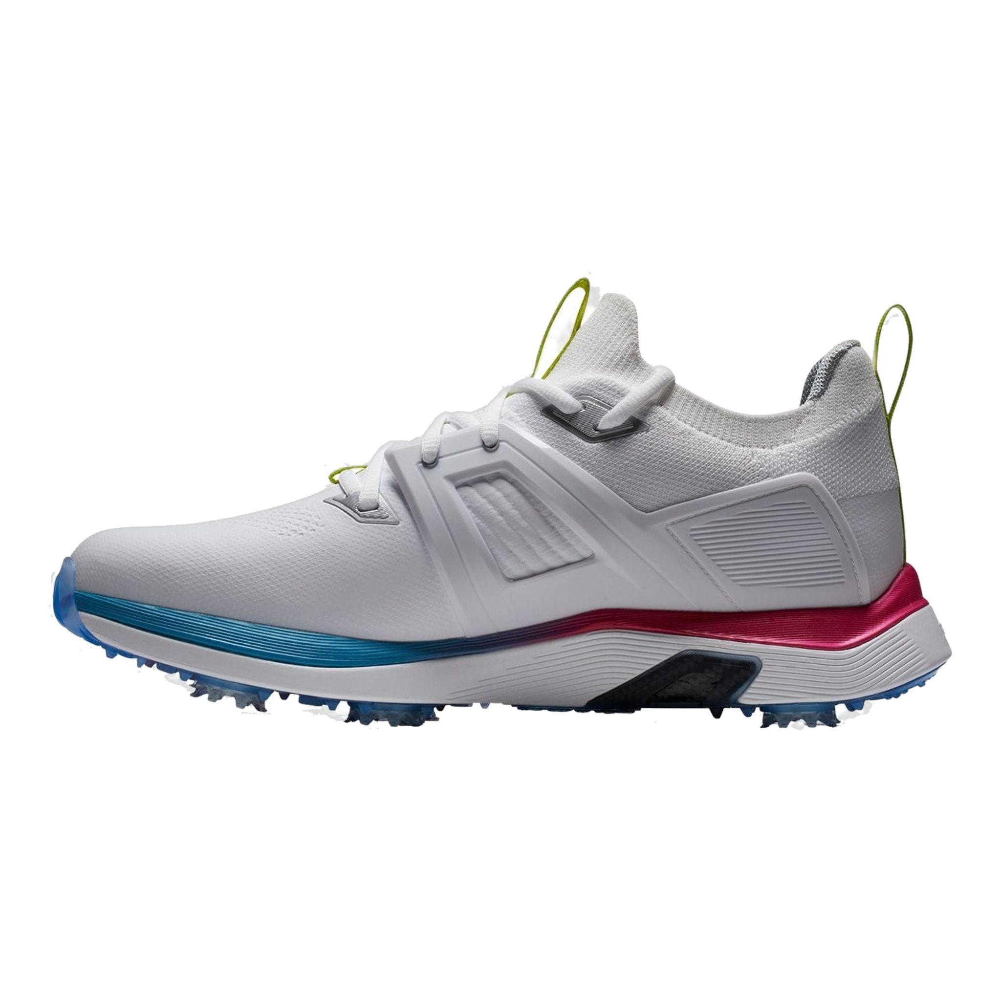 Scarpe da golf da uomo Footjoy Hyperflex Carbon