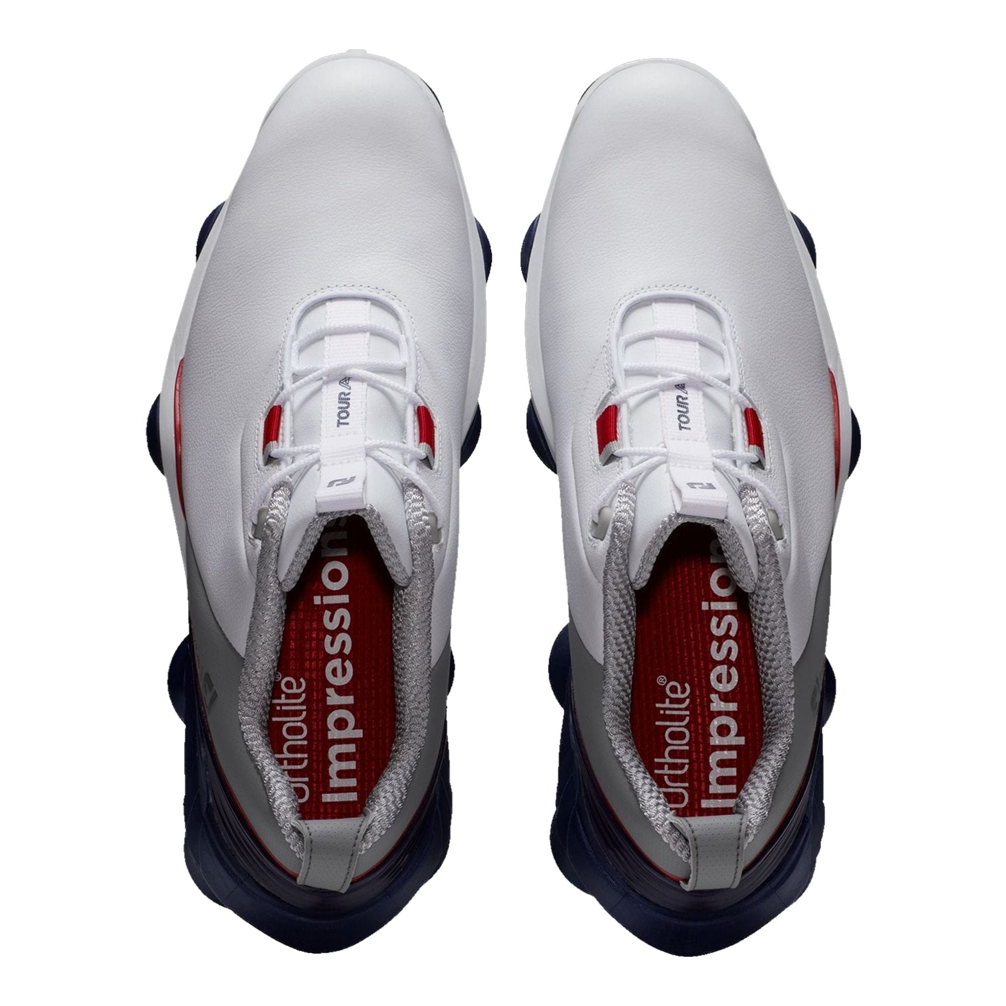 Scarpe da golf da uomo Footjoy Tour Alpha