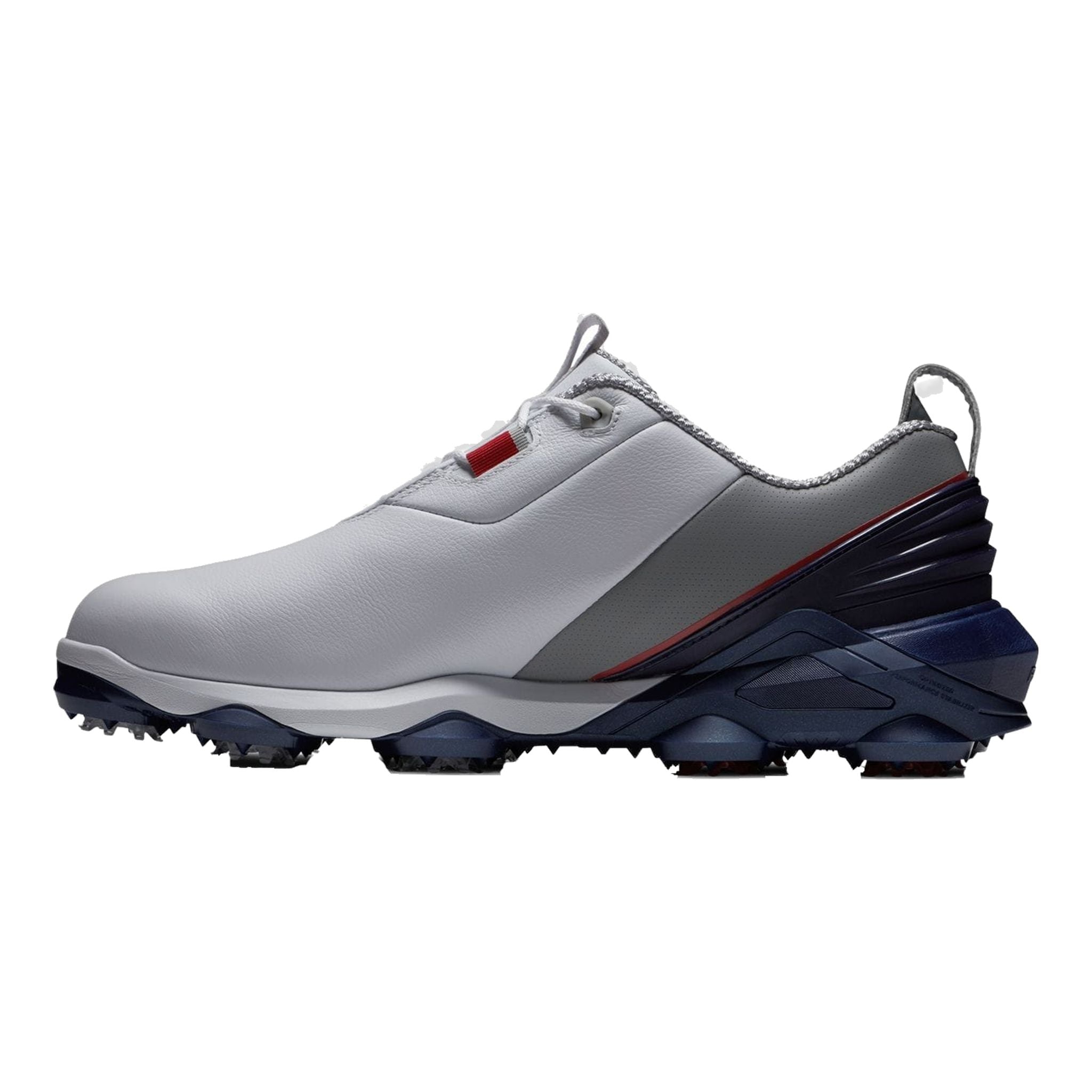 Scarpe da golf da uomo Footjoy Tour Alpha