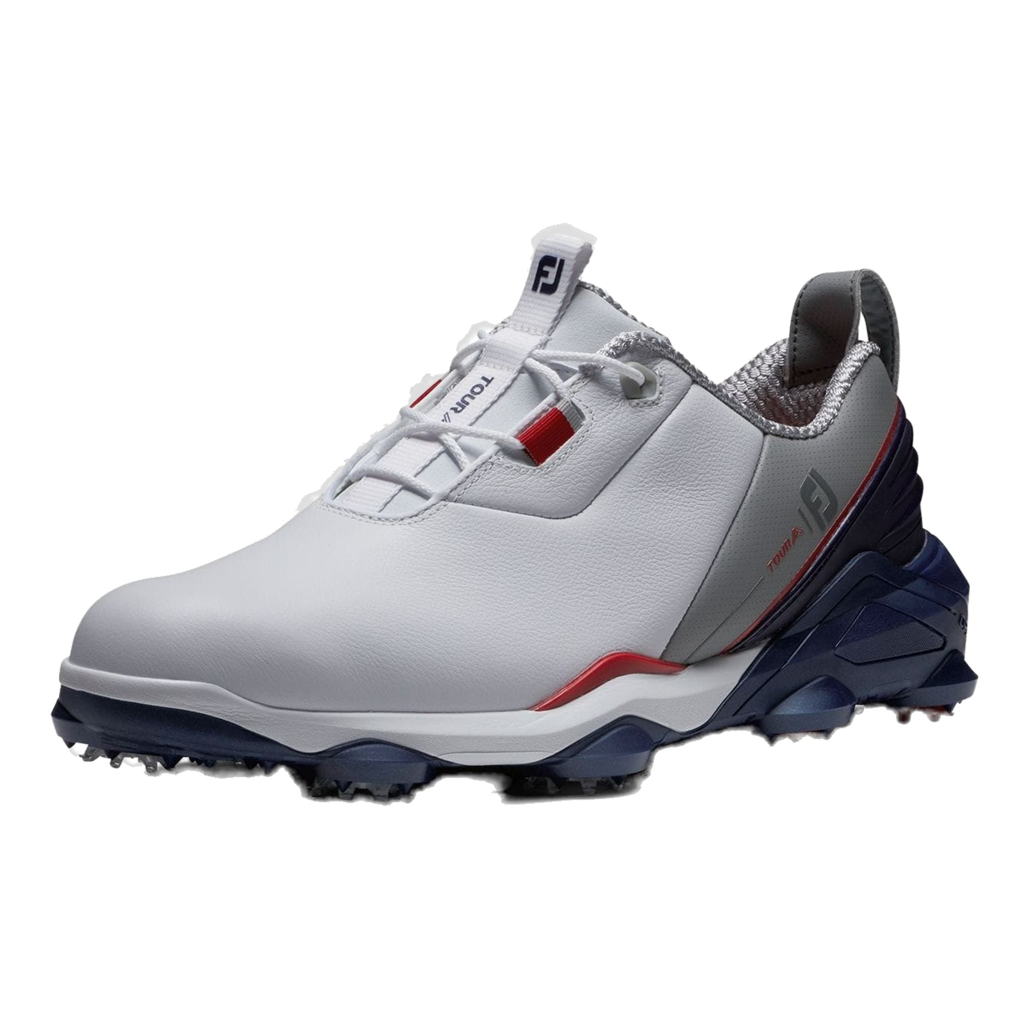 Scarpe da golf da uomo Footjoy Tour Alpha