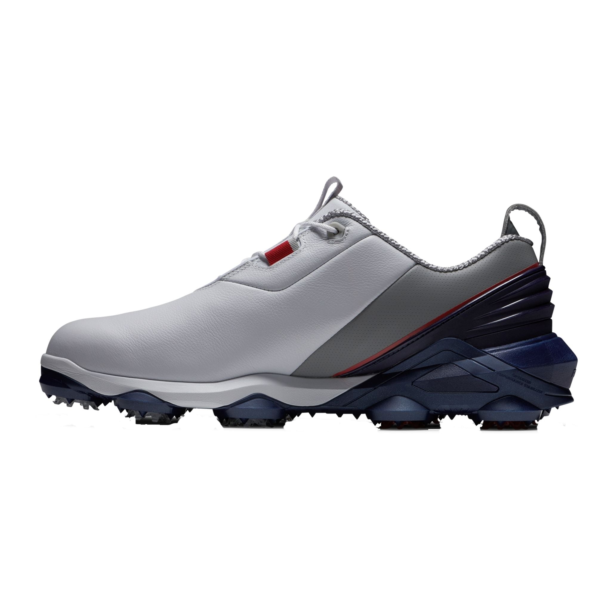 Scarpe da golf da uomo Footjoy Tour Alpha