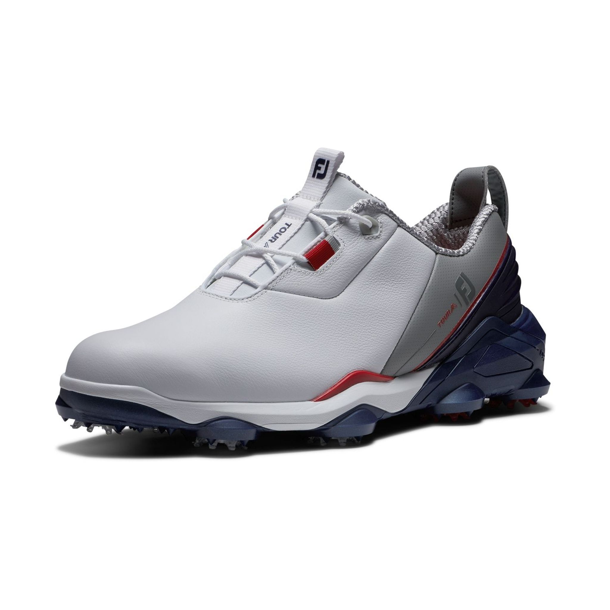 Scarpe da golf da uomo Footjoy Tour Alpha