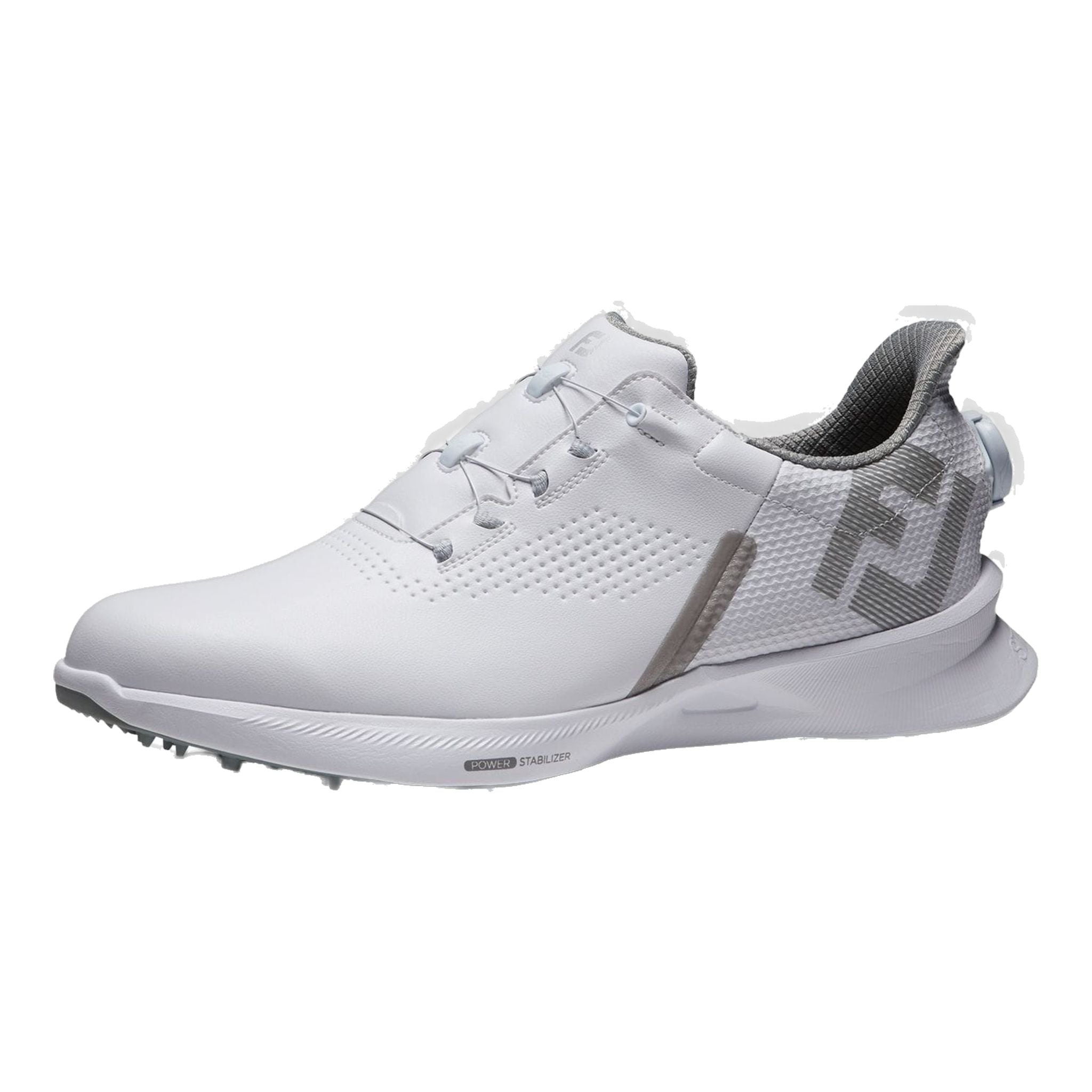 Scarpe da golf Footjoy Fuel BOA da uomo