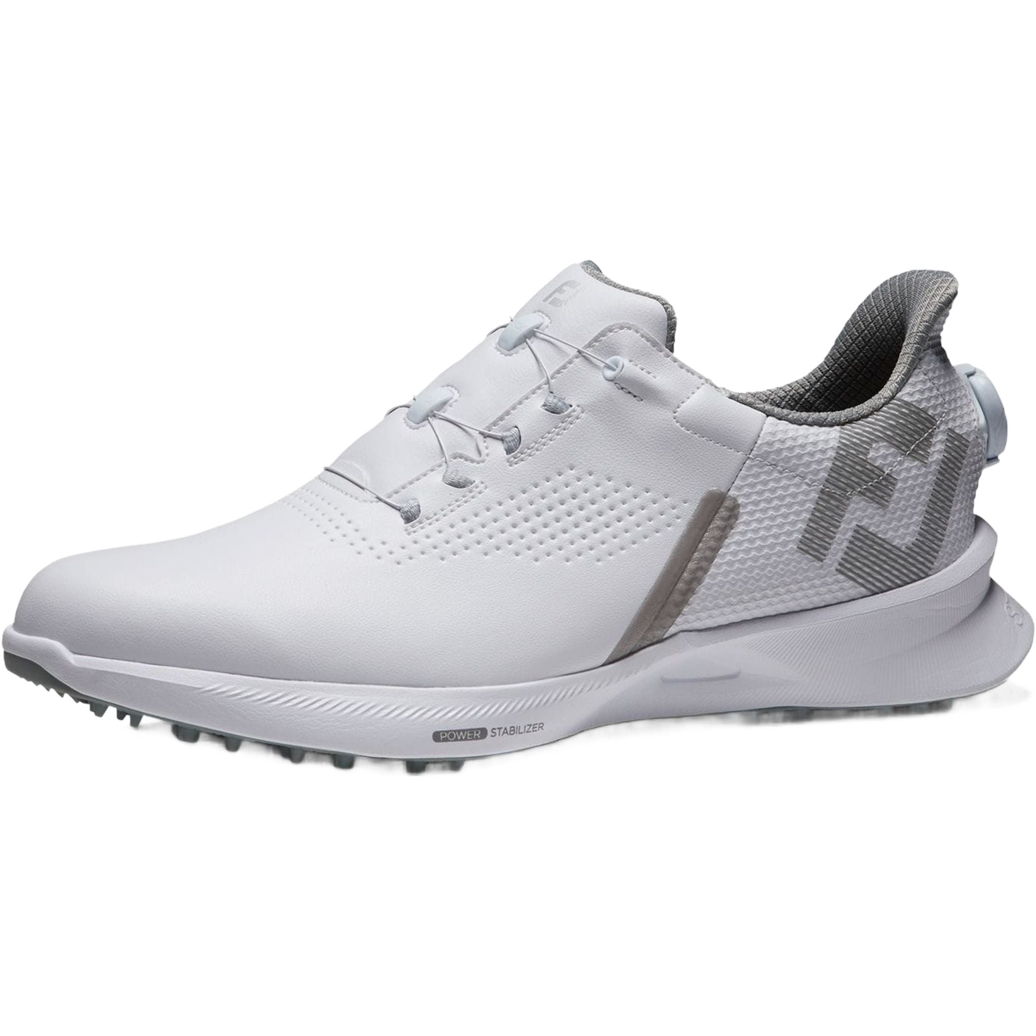 Scarpe da golf Footjoy Fuel BOA da uomo